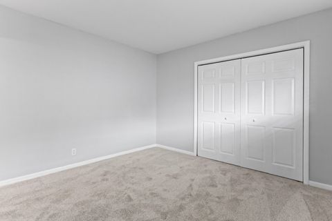 Tiny photo for 5281 SW 4th Court, Plantation, FL 33317 (MLS # B26016767)