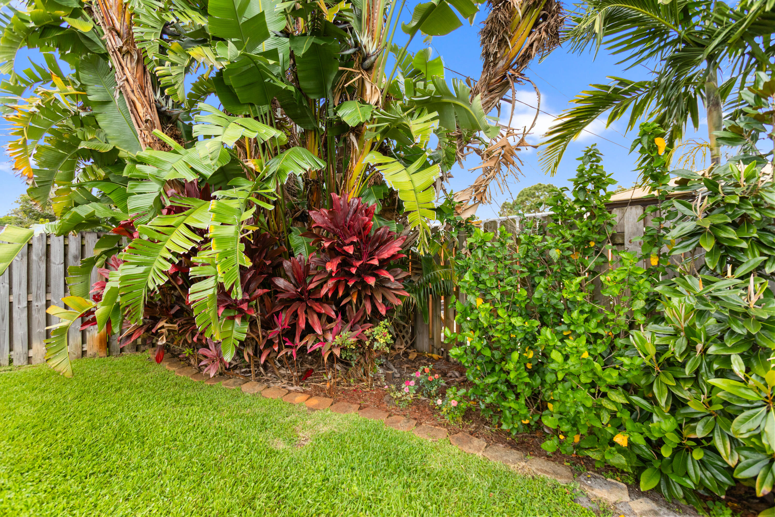 PLANTATION PARK 6TH ADD DIV - Residential