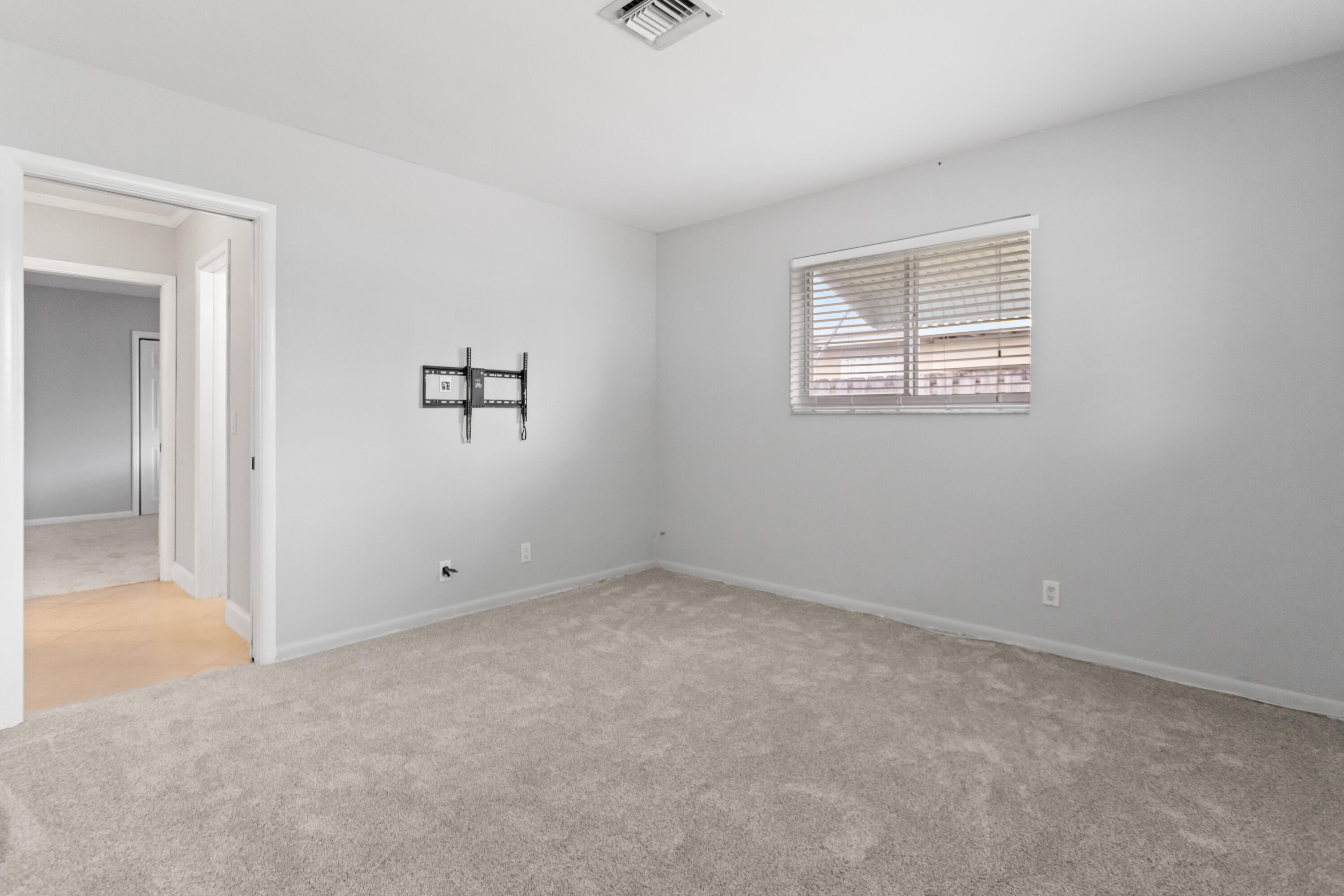 PLANTATION PARK 6TH ADD DIV - Residential