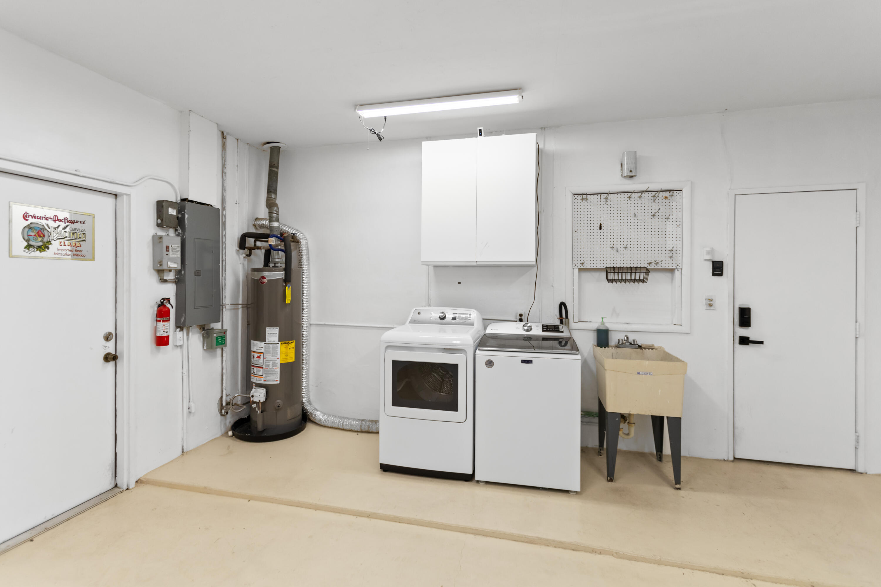 PLANTATION PARK 6TH ADD DIV - Residential