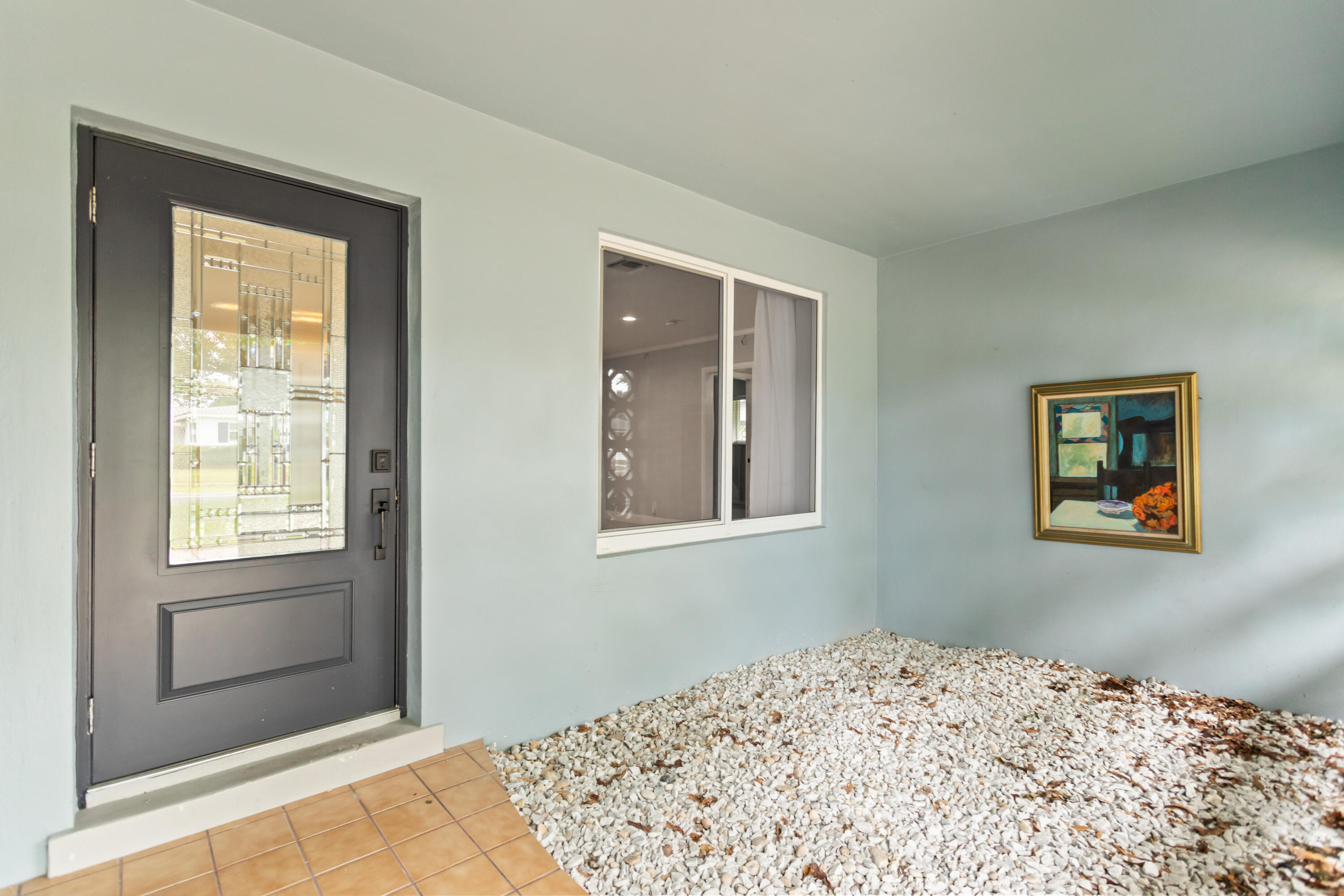 PLANTATION PARK 6TH ADD DIV - Residential