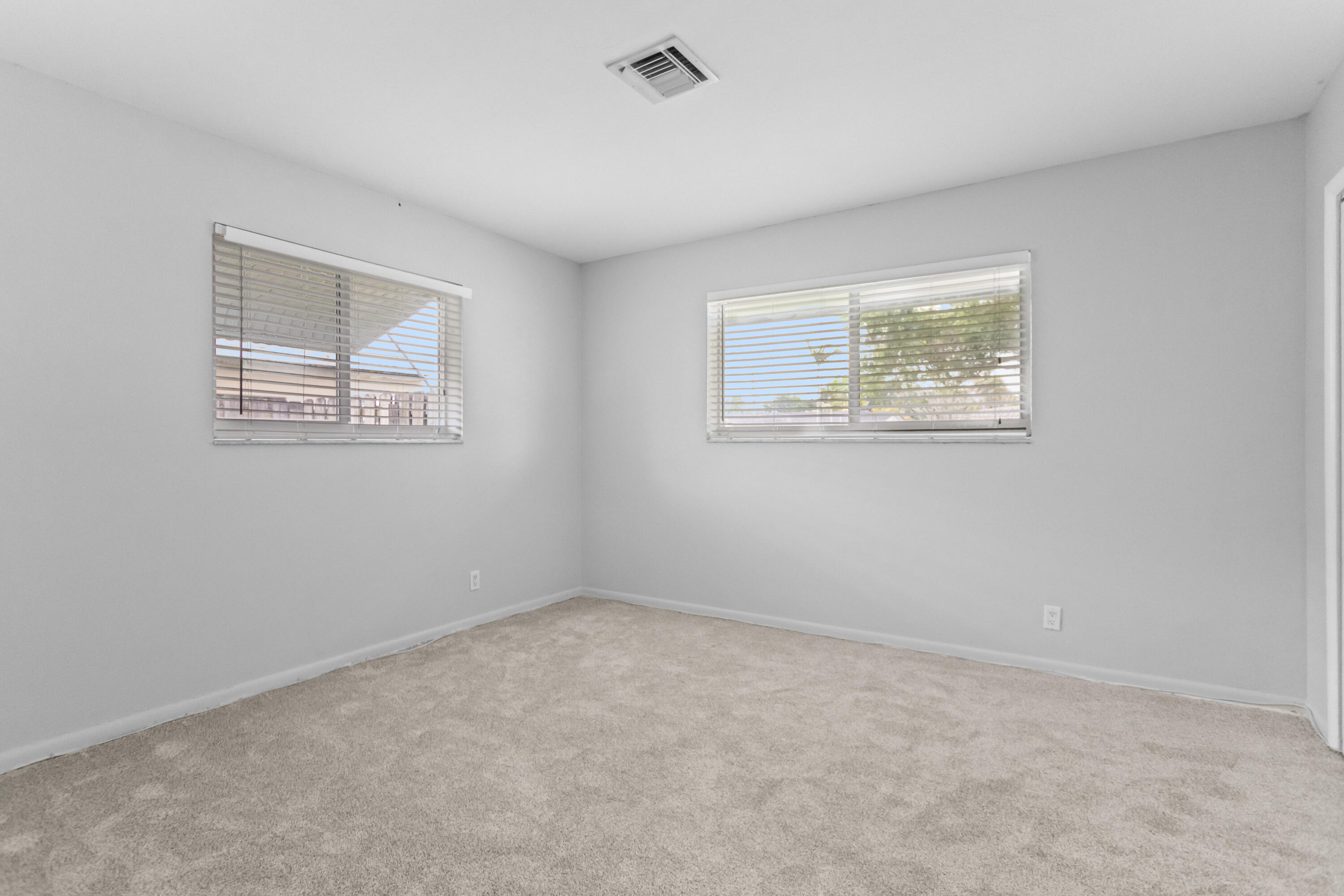 PLANTATION PARK 6TH ADD DIV - Residential