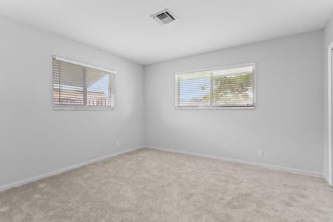 Tiny photo for 5281 SW 4th Court, Plantation, FL 33317 (MLS # B26016767)