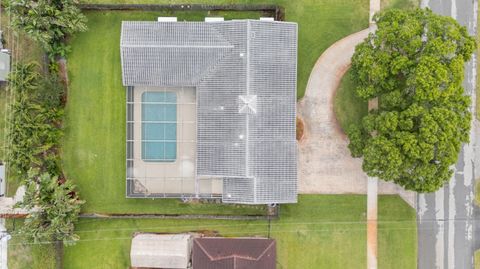 Tiny photo for 5281 SW 4th Court, Plantation, FL 33317 (MLS # B26016767)