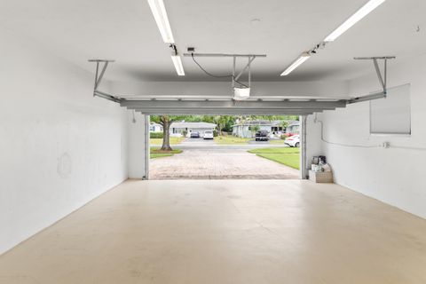 Tiny photo for 5281 SW 4th Court, Plantation, FL 33317 (MLS # B26016767)