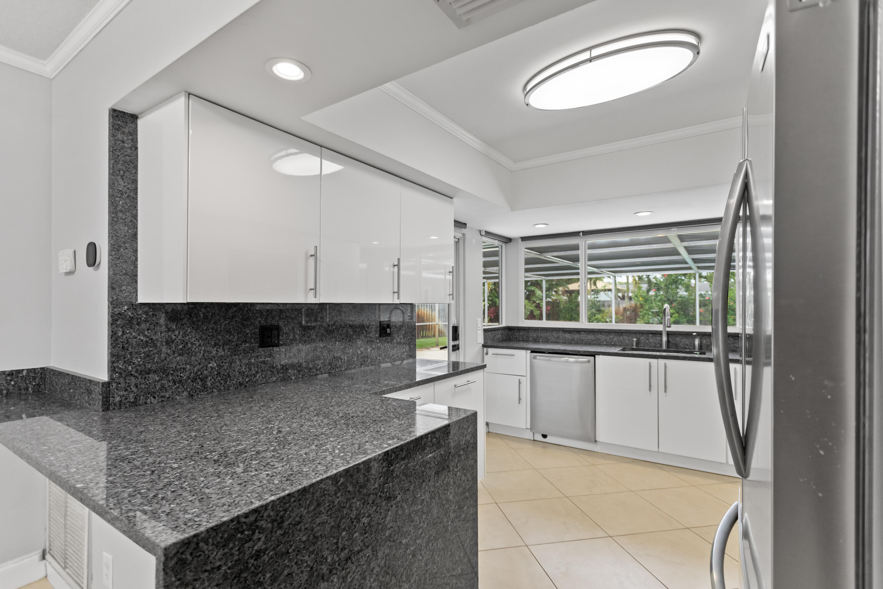 PLANTATION PARK 6TH ADD DIV - Residential