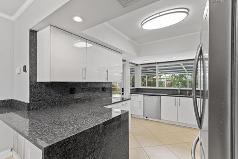 Tiny photo for 5281 SW 4th Court, Plantation, FL 33317 (MLS # B26016767)