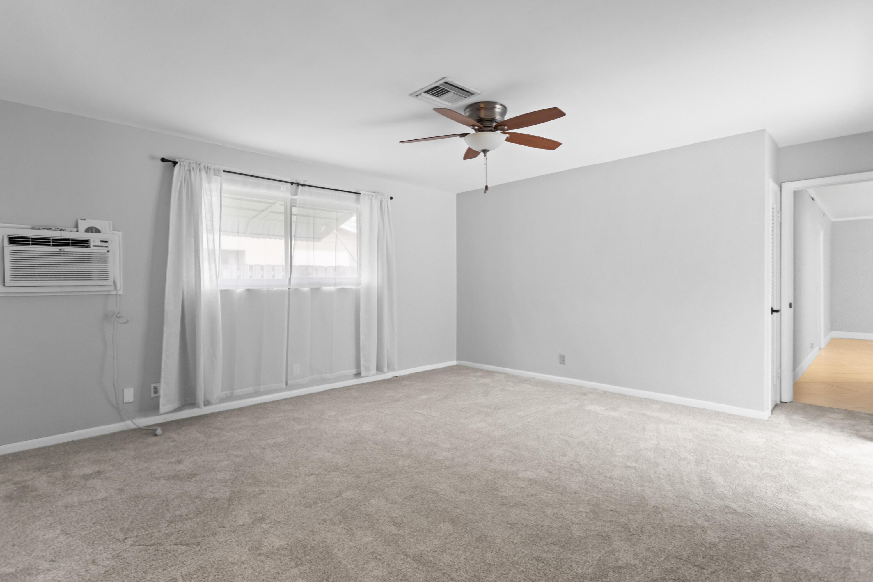 PLANTATION PARK 6TH ADD DIV - Residential