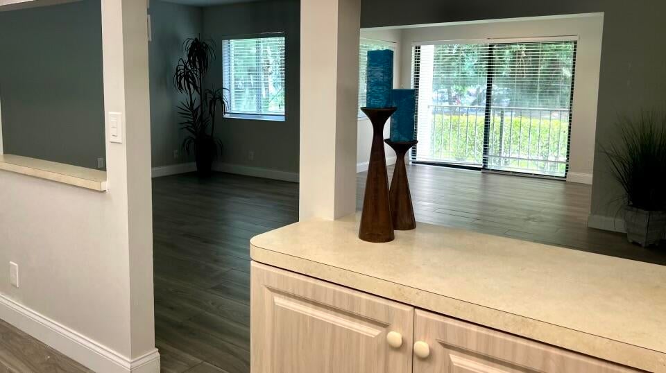 4849 SABLE PINE Circle B1