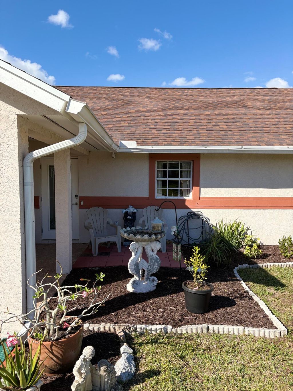 Photo of 6927 Nw Hershy Circle, Port Saint Lucie, FL 34953 (MLS # R11155658)