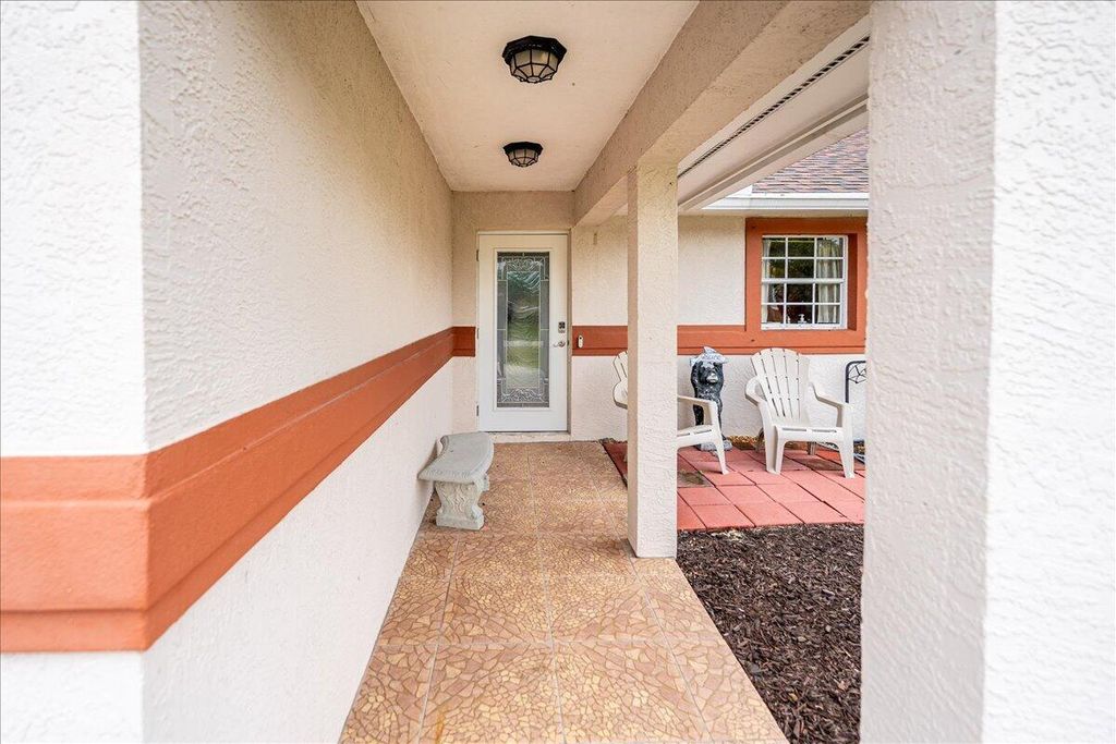 Photo of 6927 NW Hershy Circle, Port Saint Lucie, FL 34983 (MLS # R11155658)