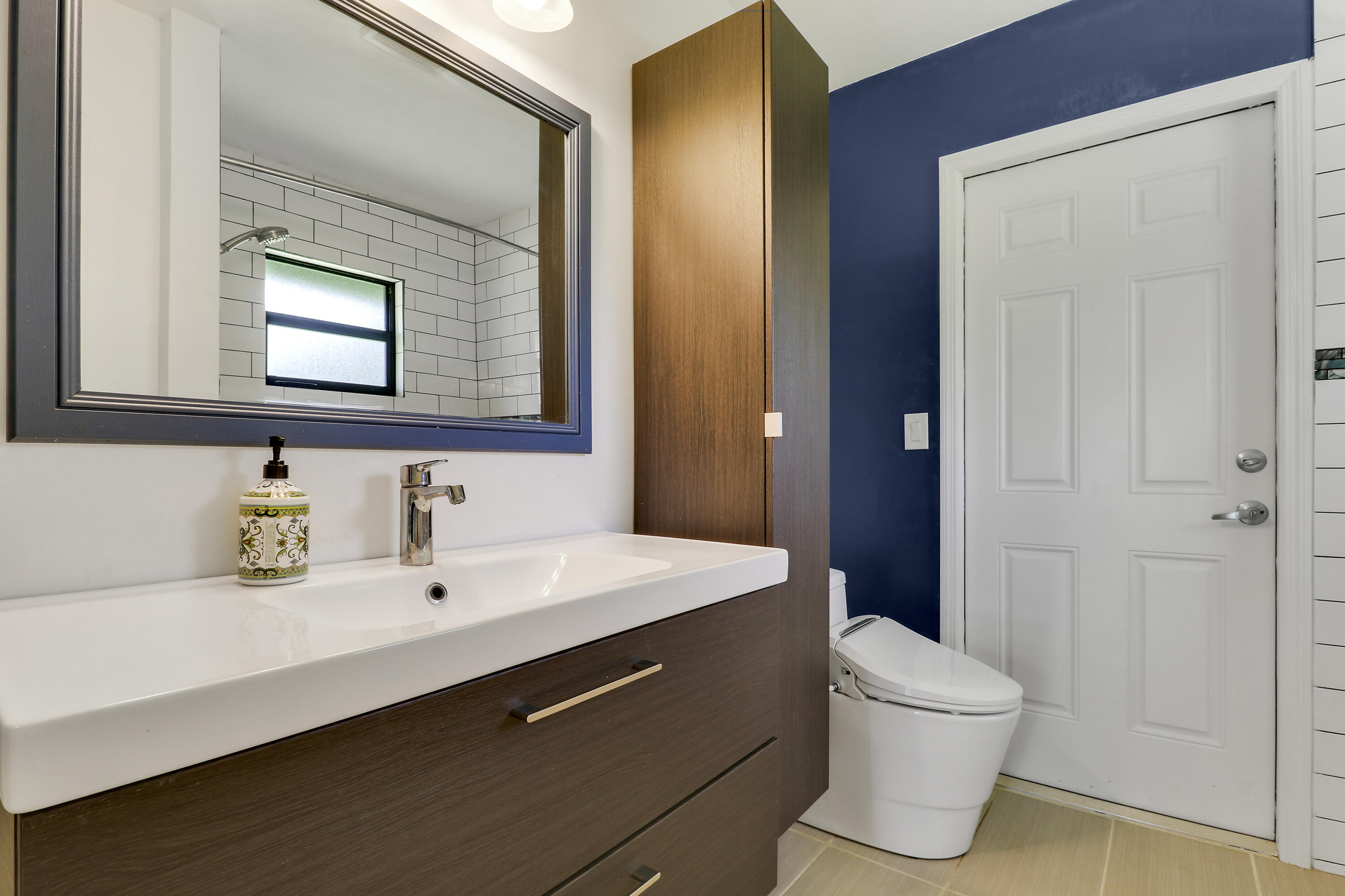 Jupiter Farms - Residential