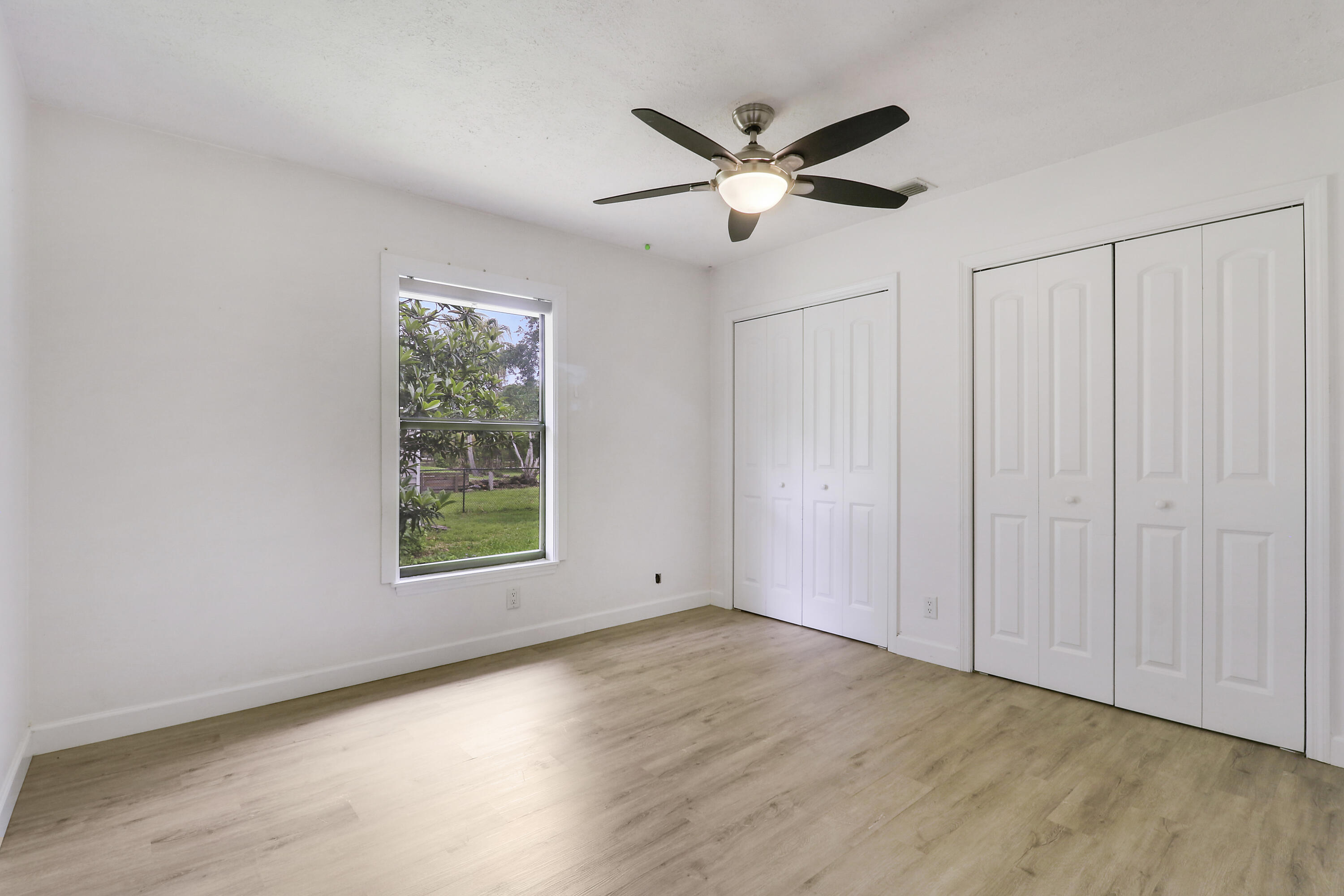 Jupiter Farms - Residential