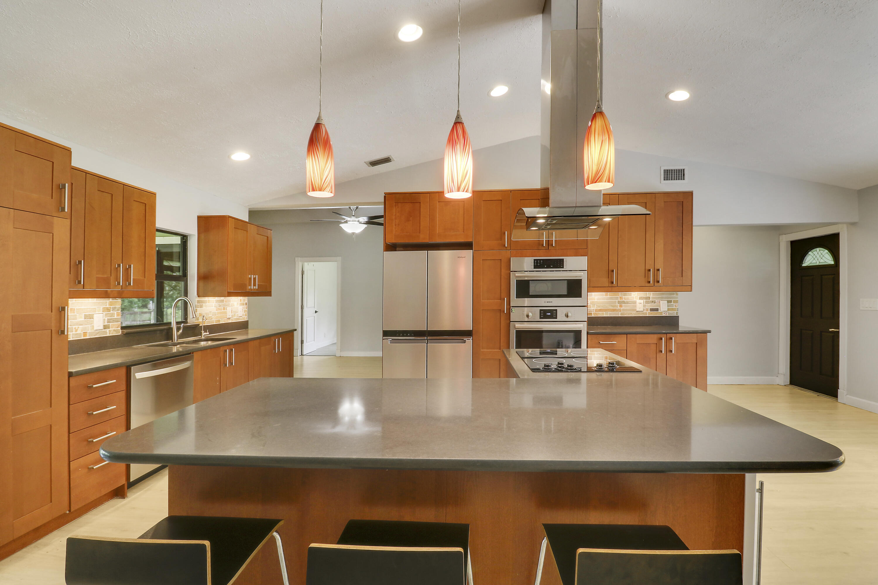 Jupiter Farms - Residential