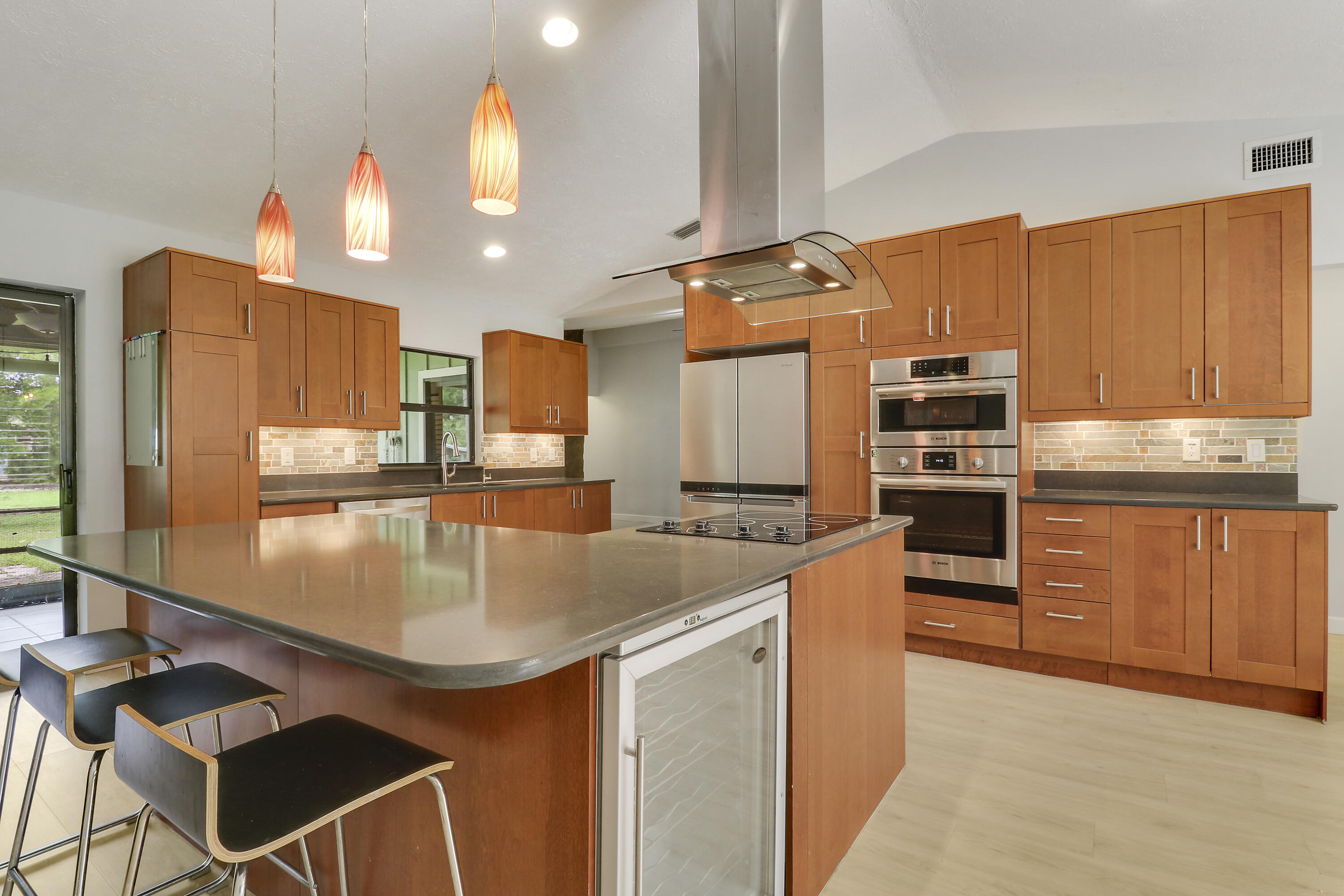 Jupiter Farms - Residential