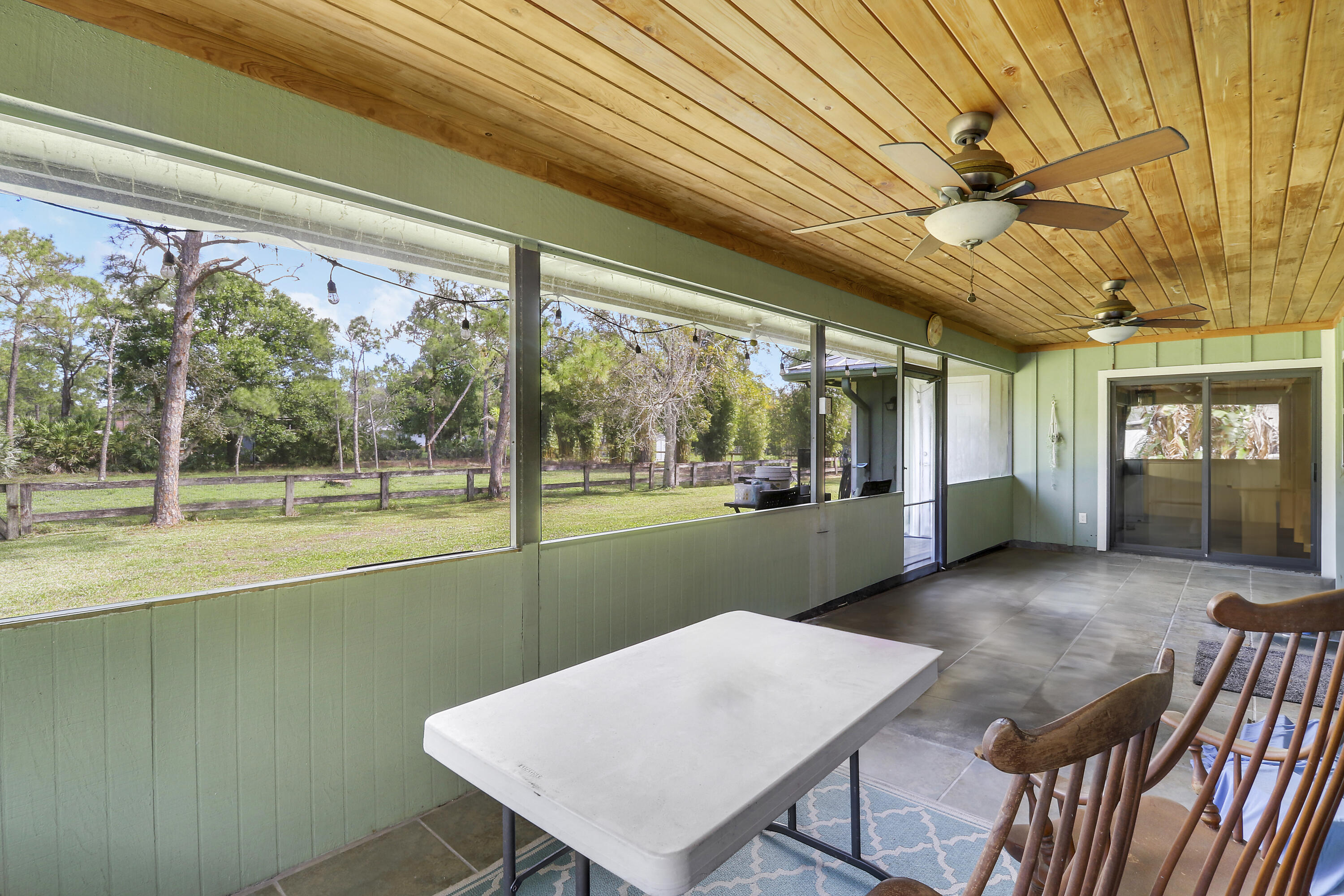 Jupiter Farms - Residential