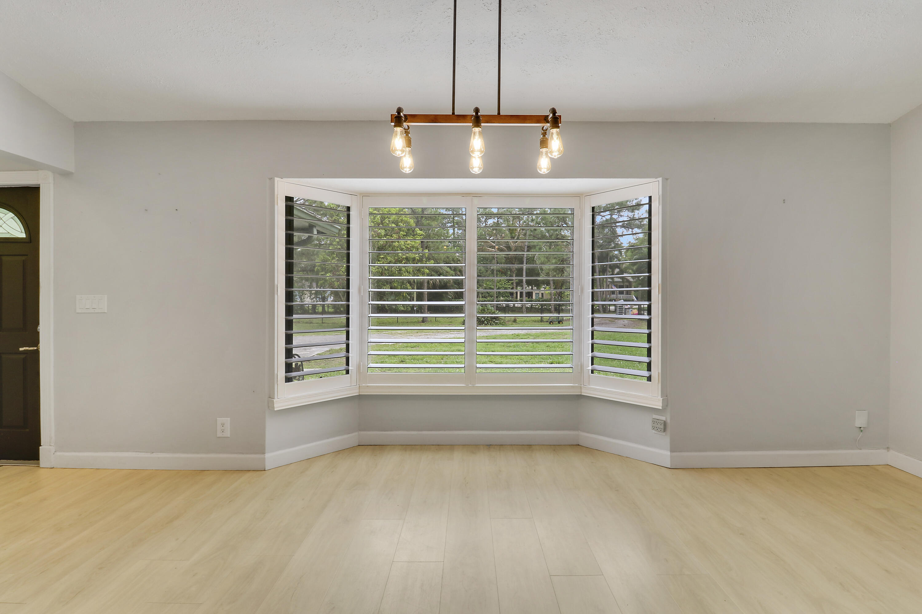 Jupiter Farms - Residential