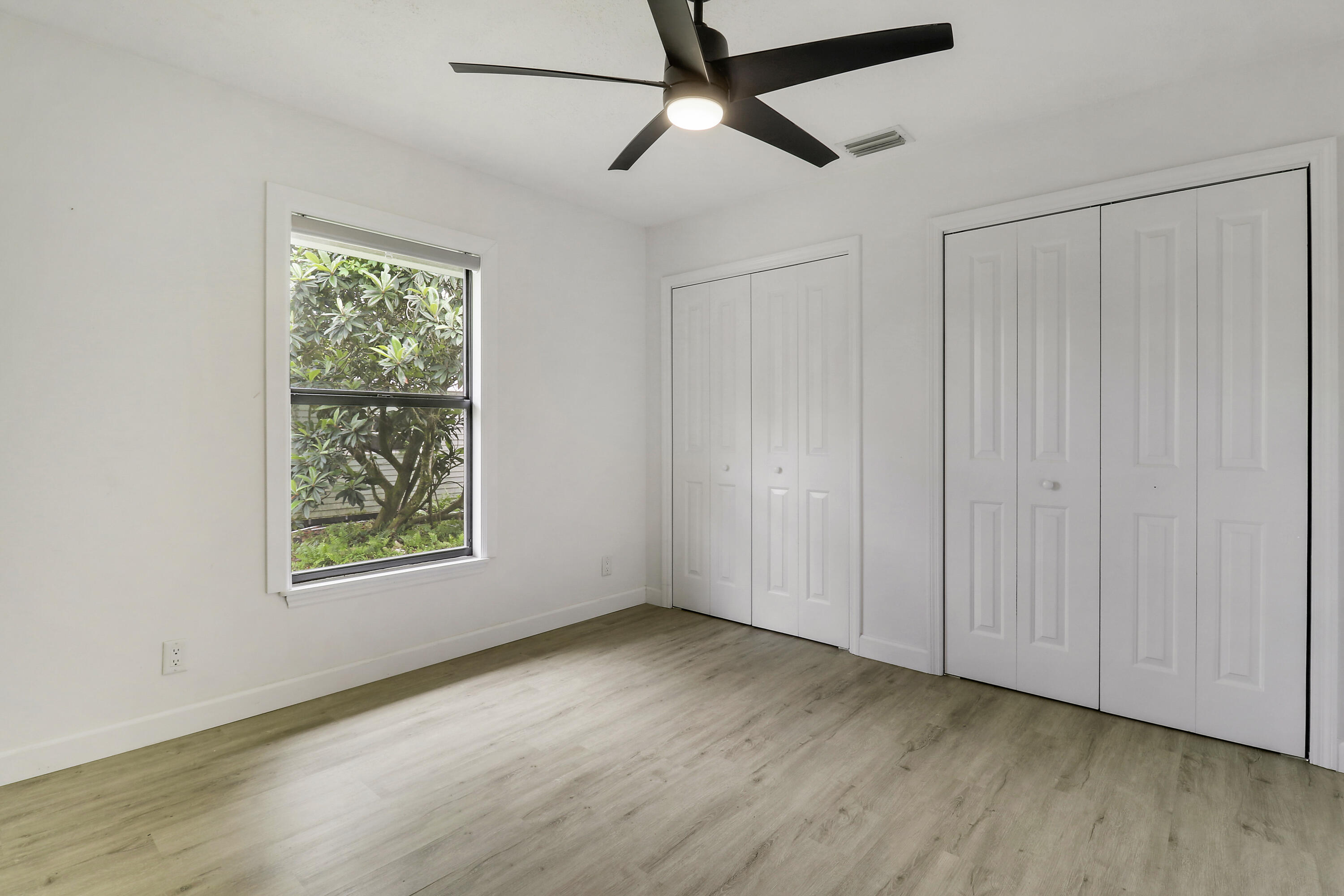 Jupiter Farms - Residential