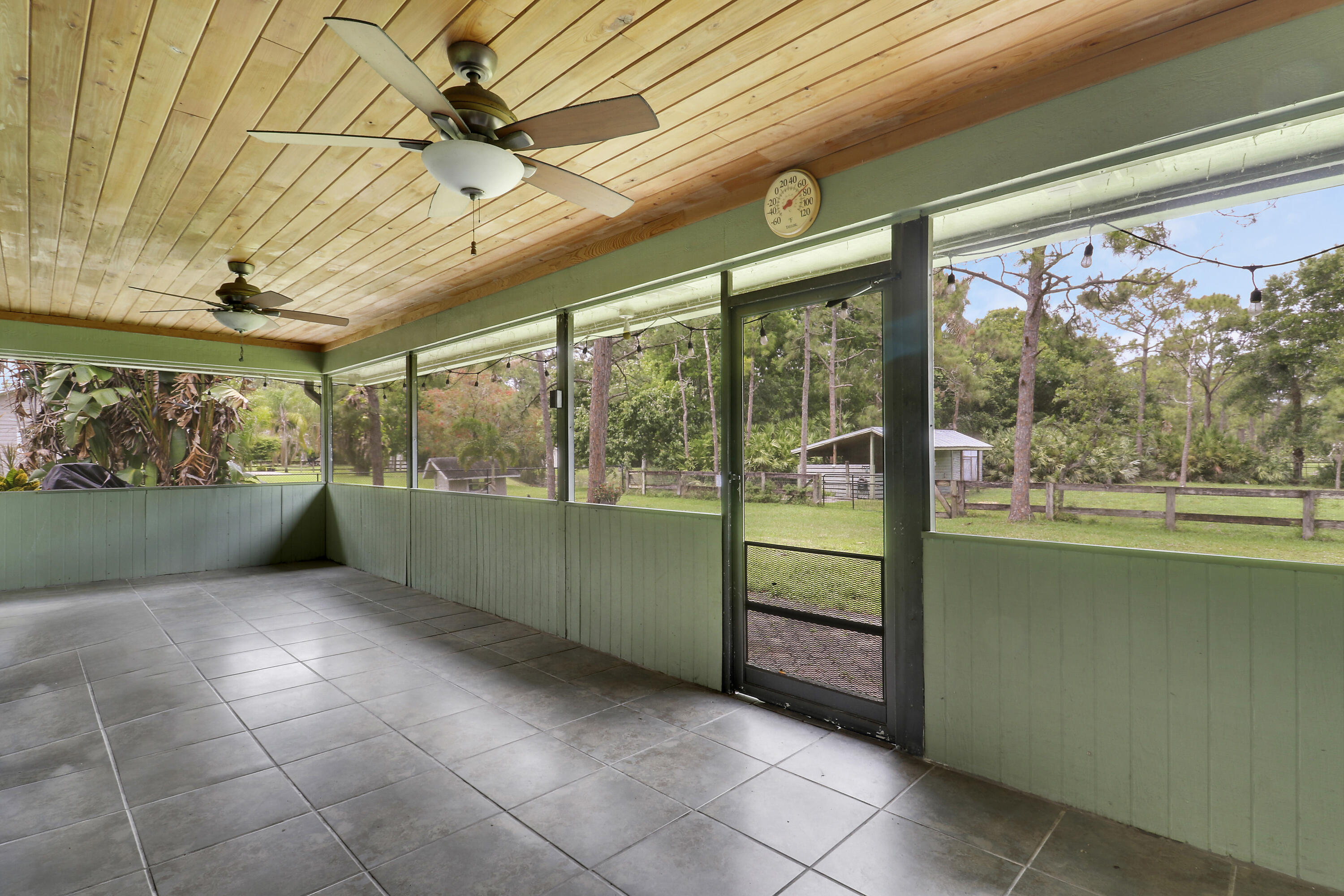 Jupiter Farms - Residential