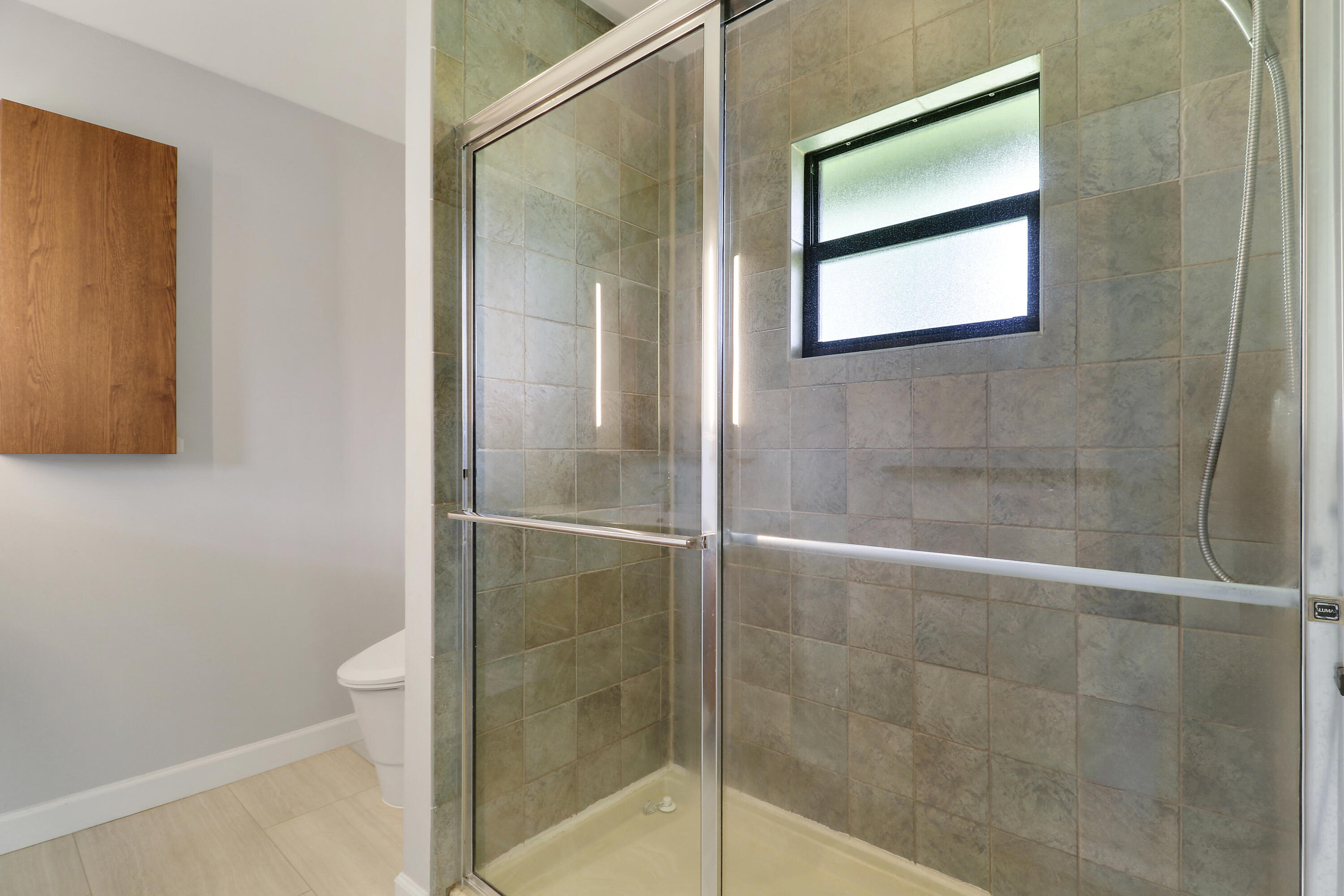 Jupiter Farms - Residential