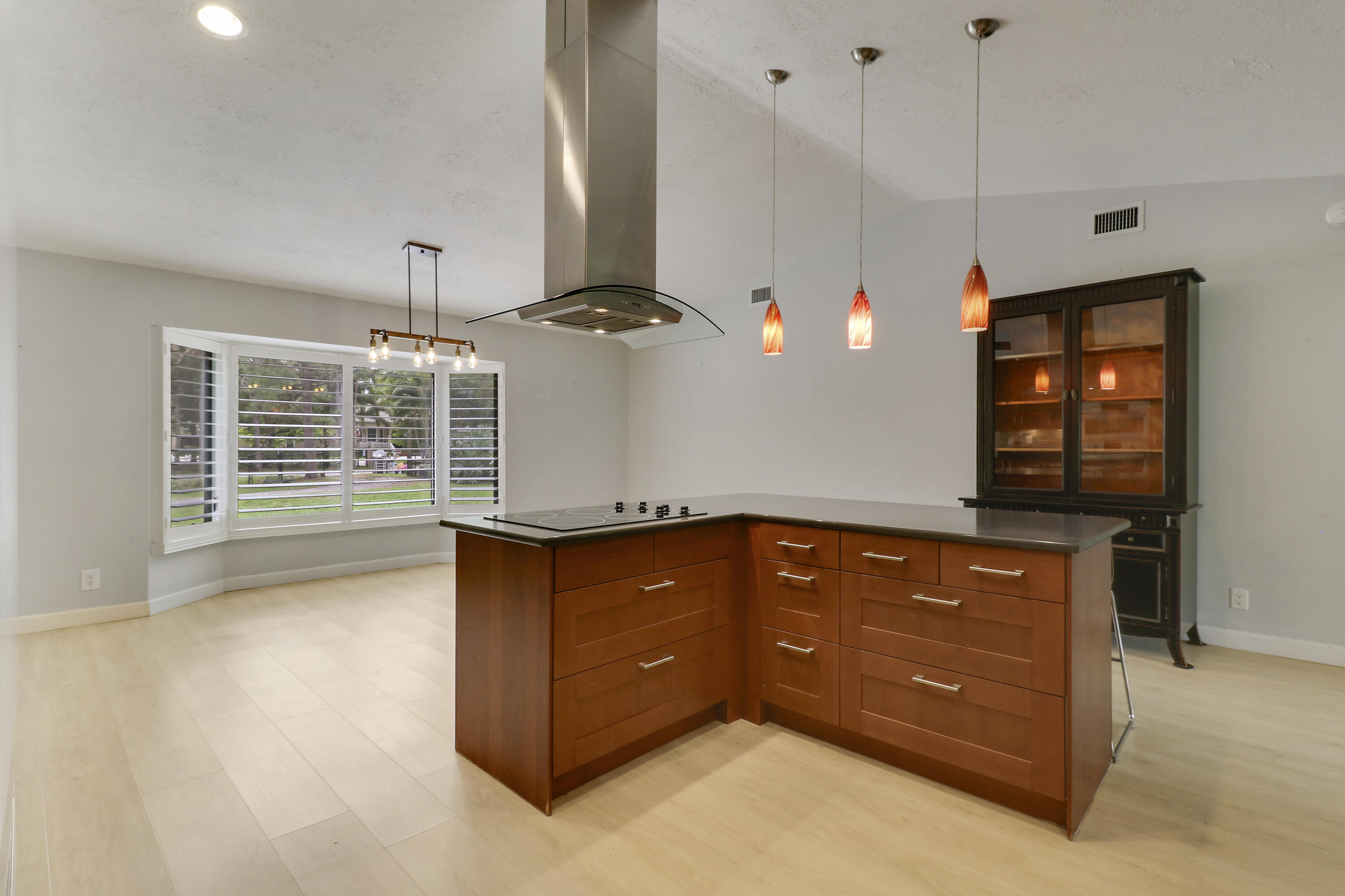 Jupiter Farms - Residential