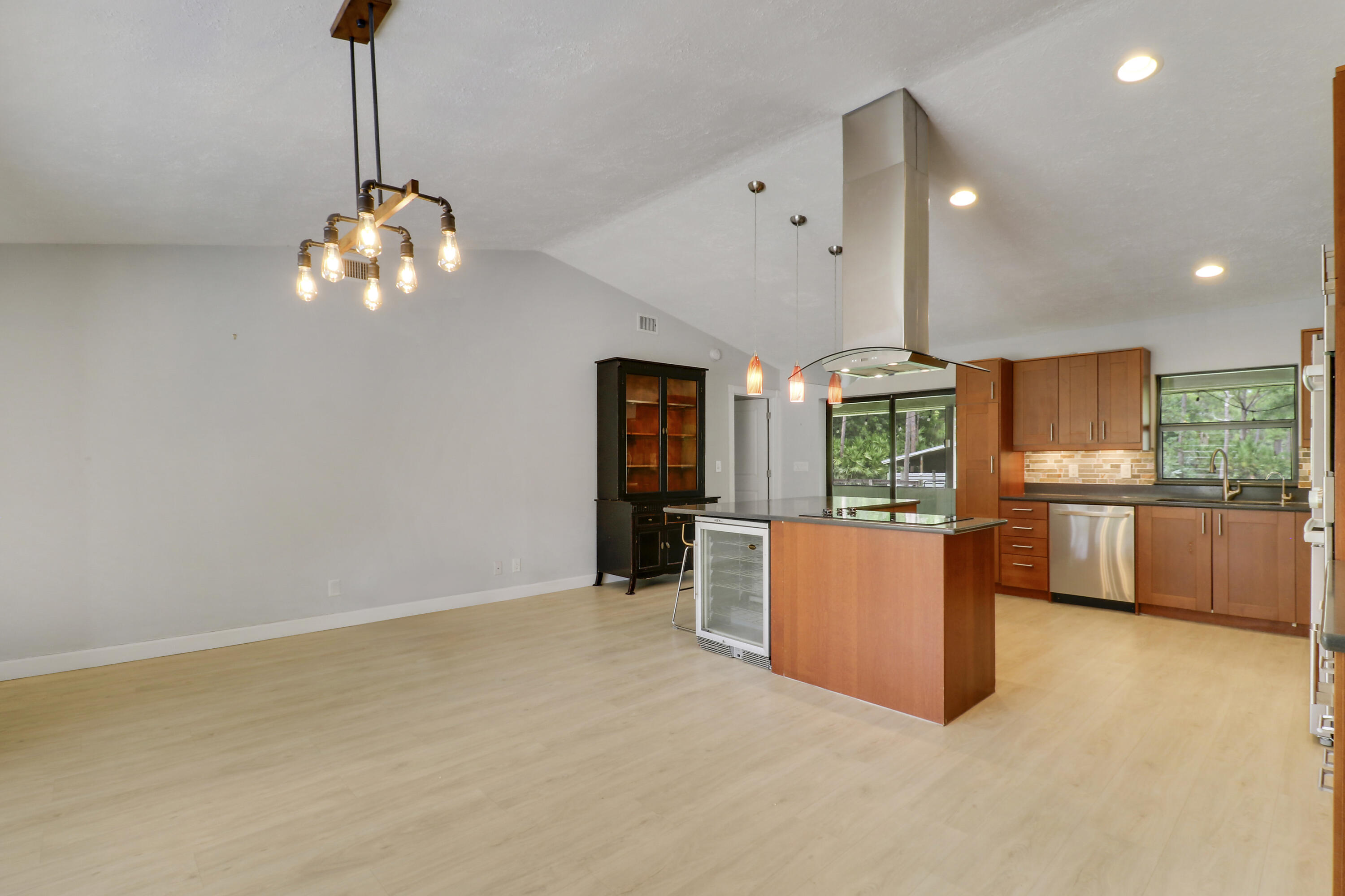 Jupiter Farms - Residential