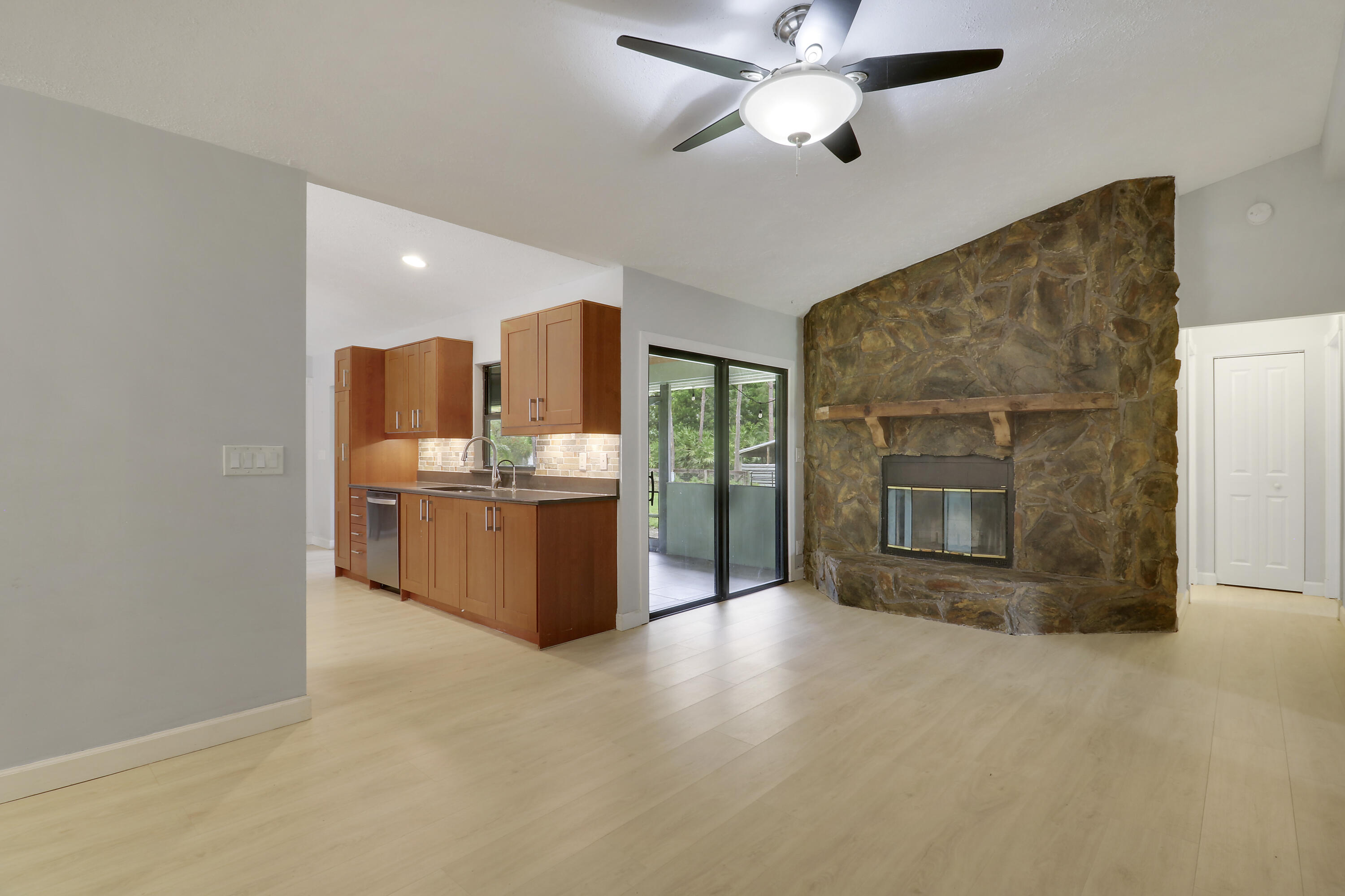 Jupiter Farms - Residential