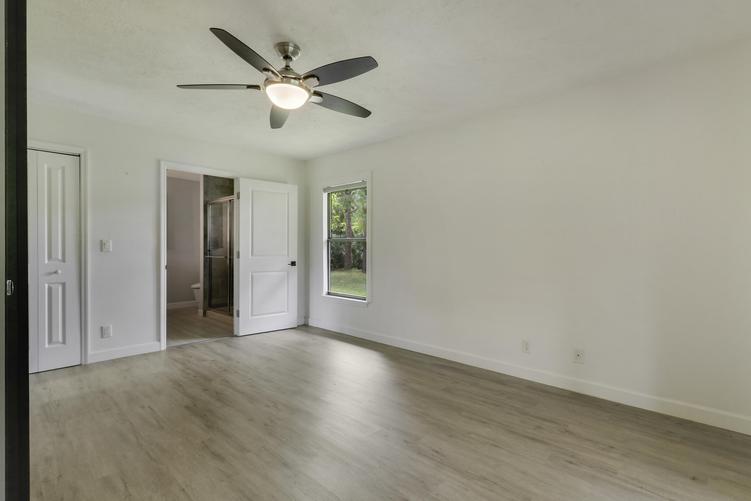 Jupiter Farms - Residential