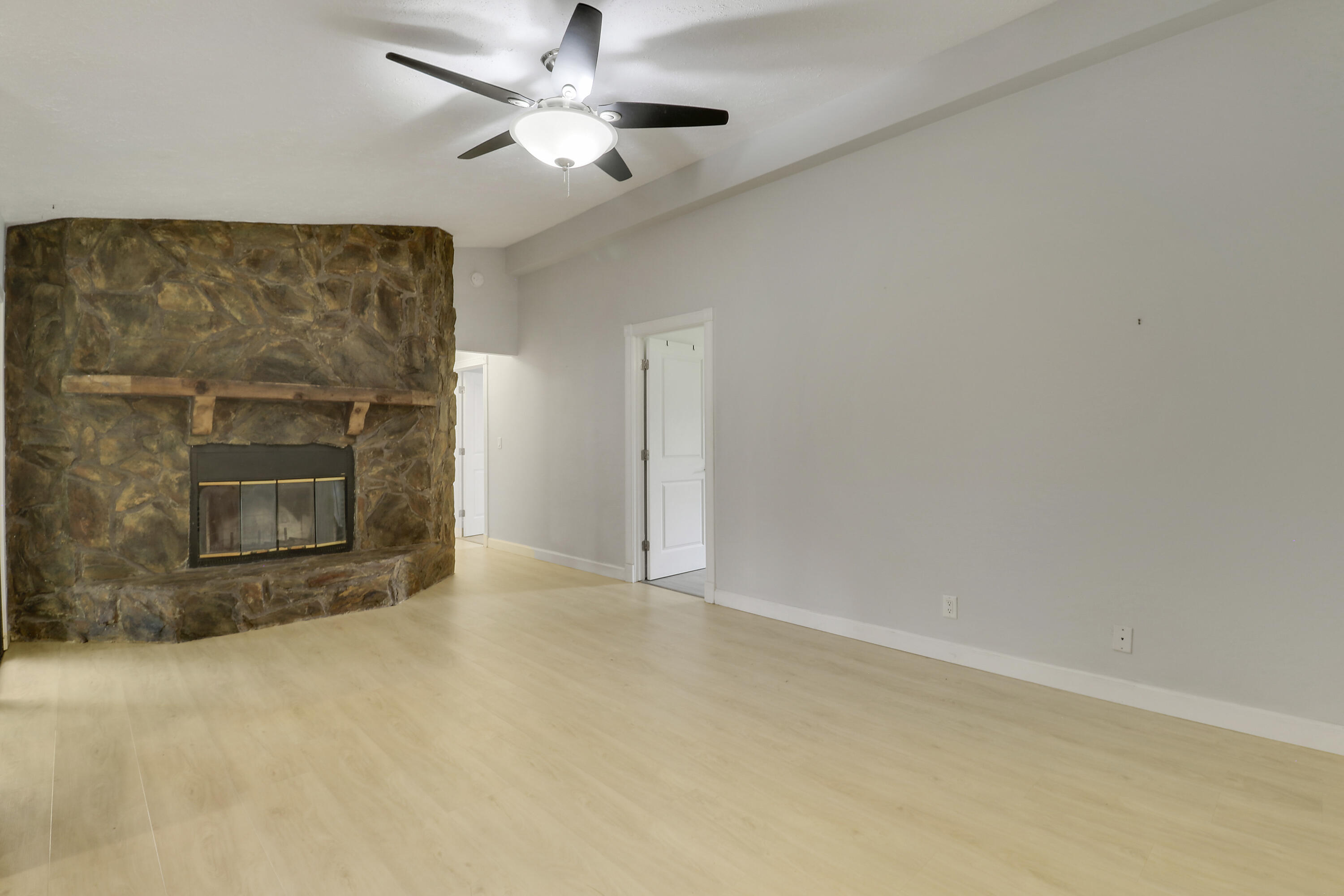 Jupiter Farms - Residential