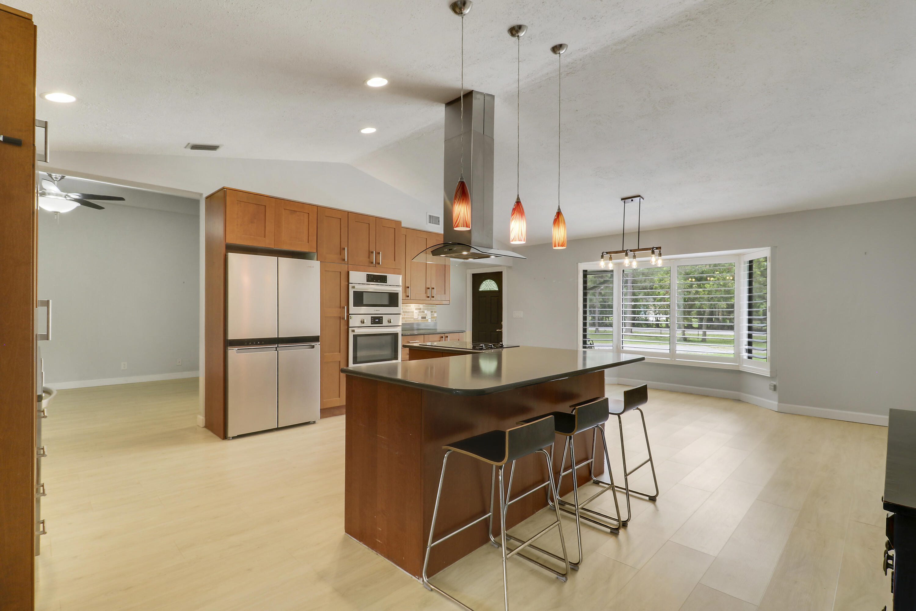 Jupiter Farms - Residential