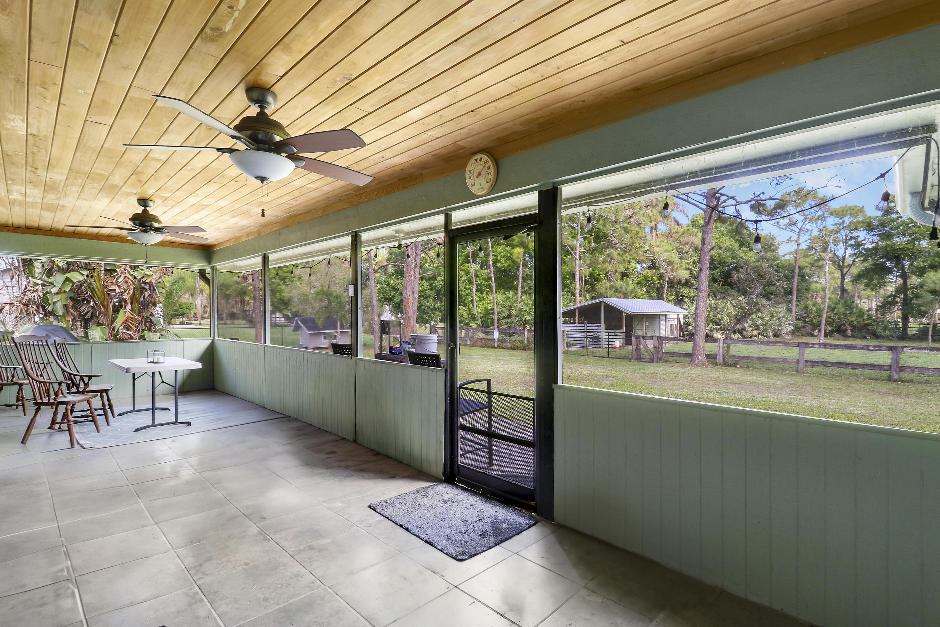 Jupiter Farms - Residential