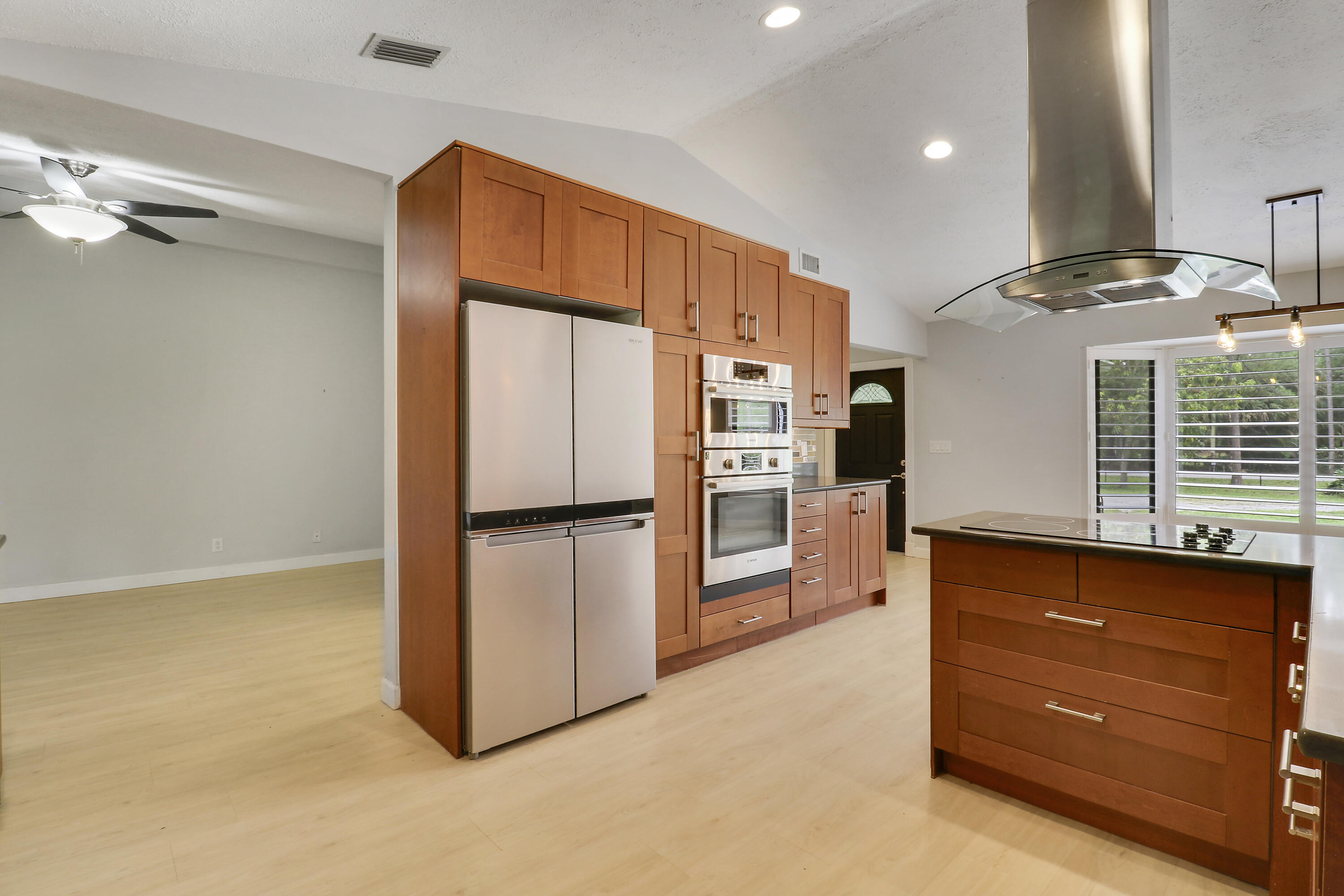 Jupiter Farms - Residential