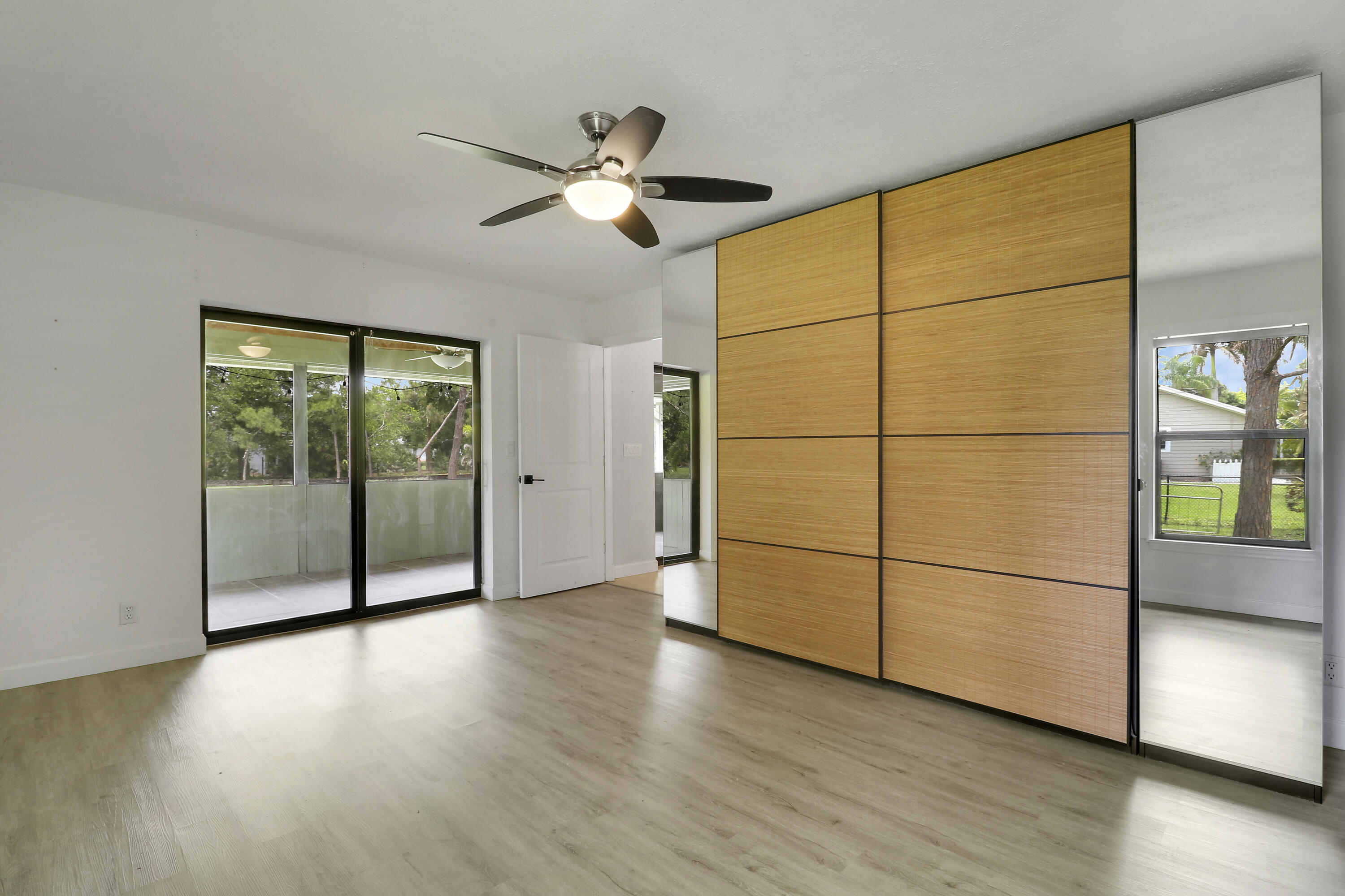 Jupiter Farms - Residential