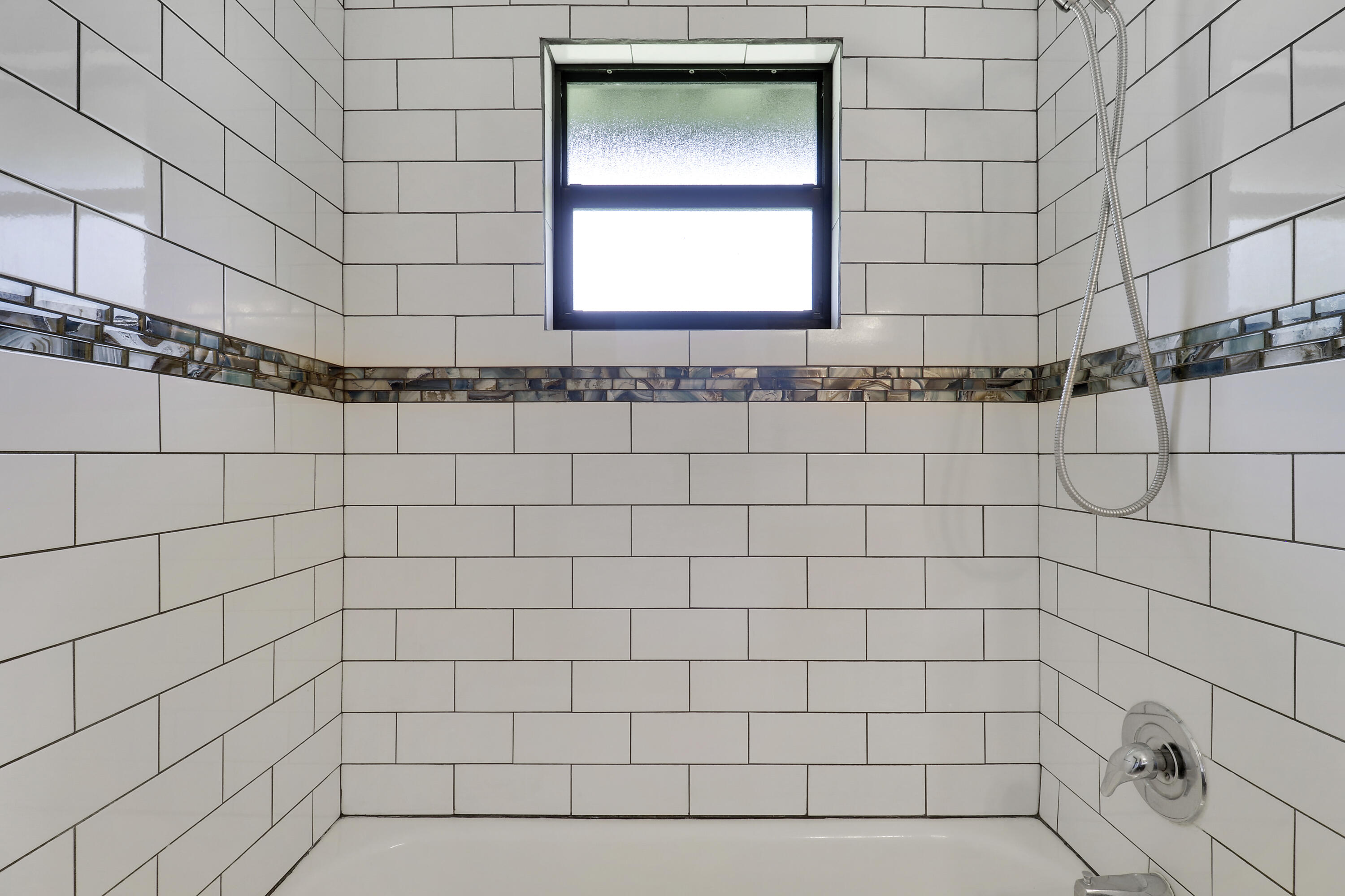 Jupiter Farms - Residential