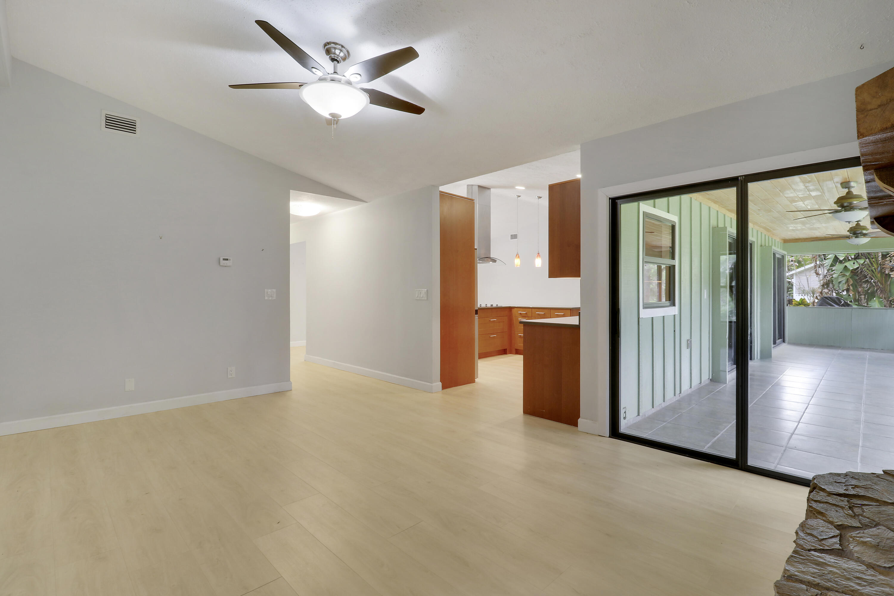 Jupiter Farms - Residential