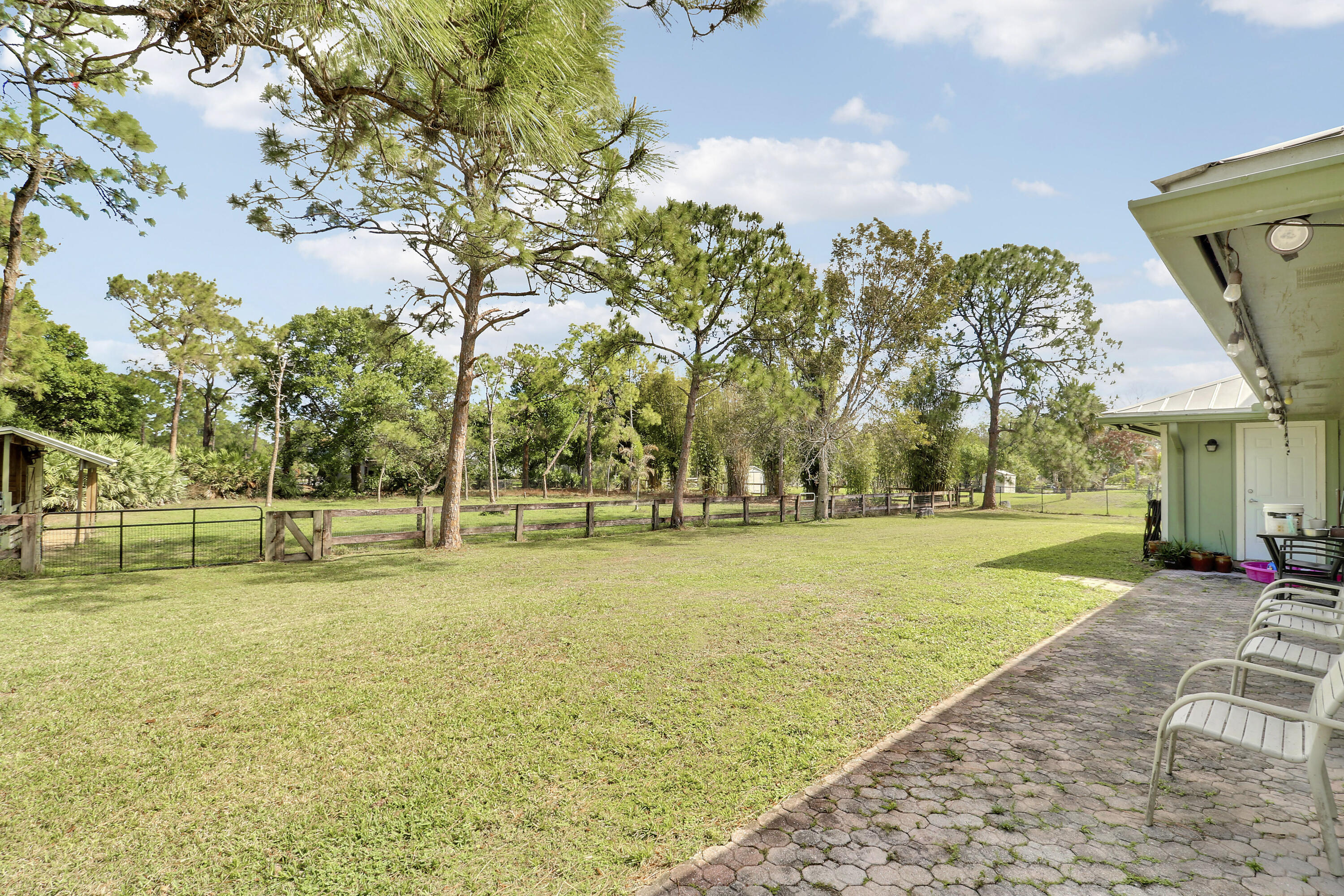 Jupiter Farms - Residential