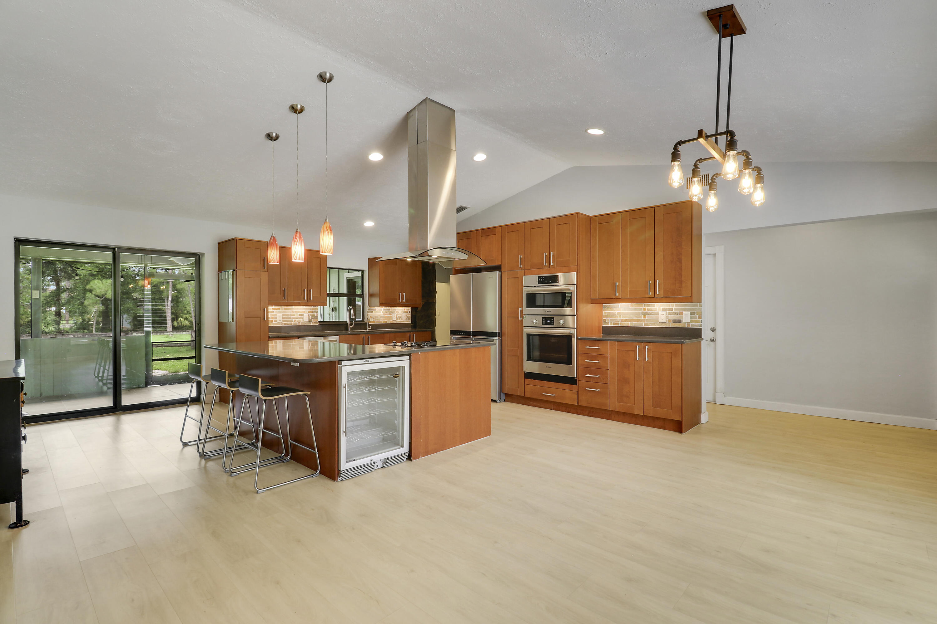 Jupiter Farms - Residential