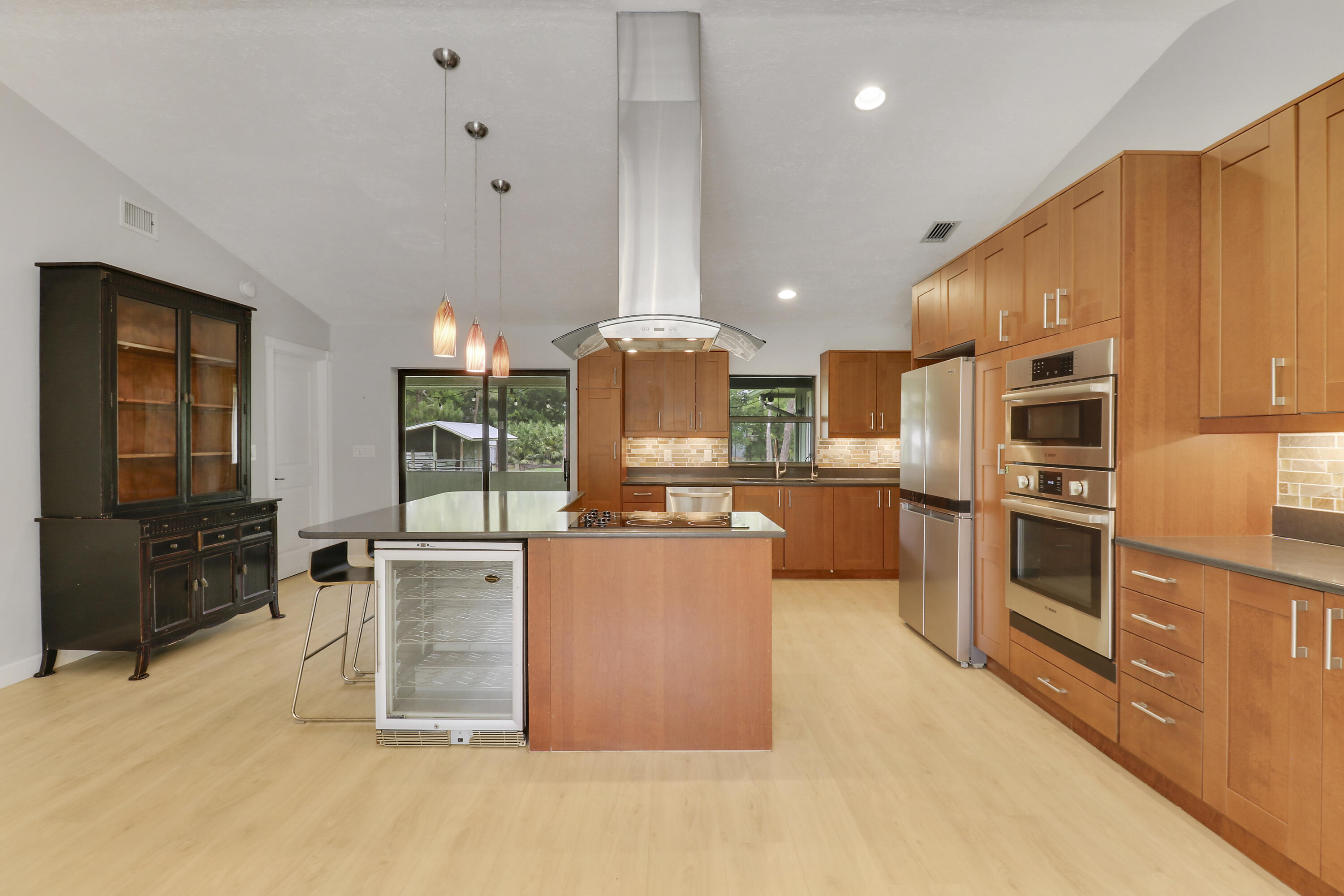 Jupiter Farms - Residential