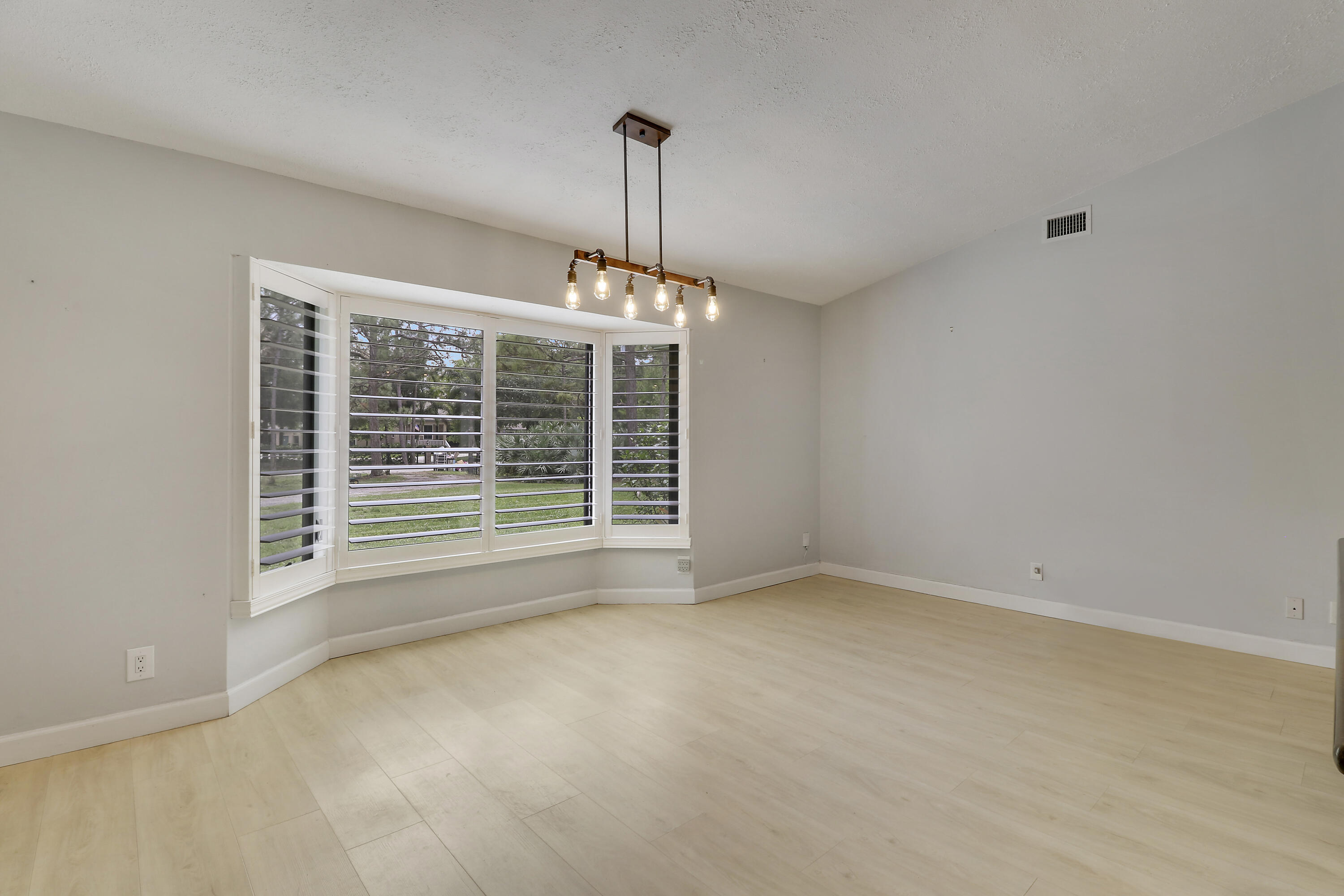 Jupiter Farms - Residential