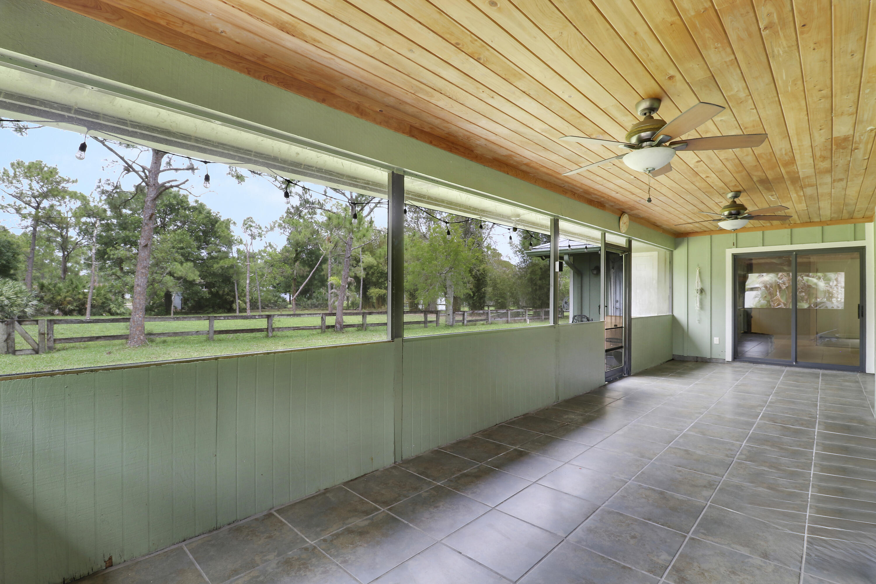 Jupiter Farms - Residential