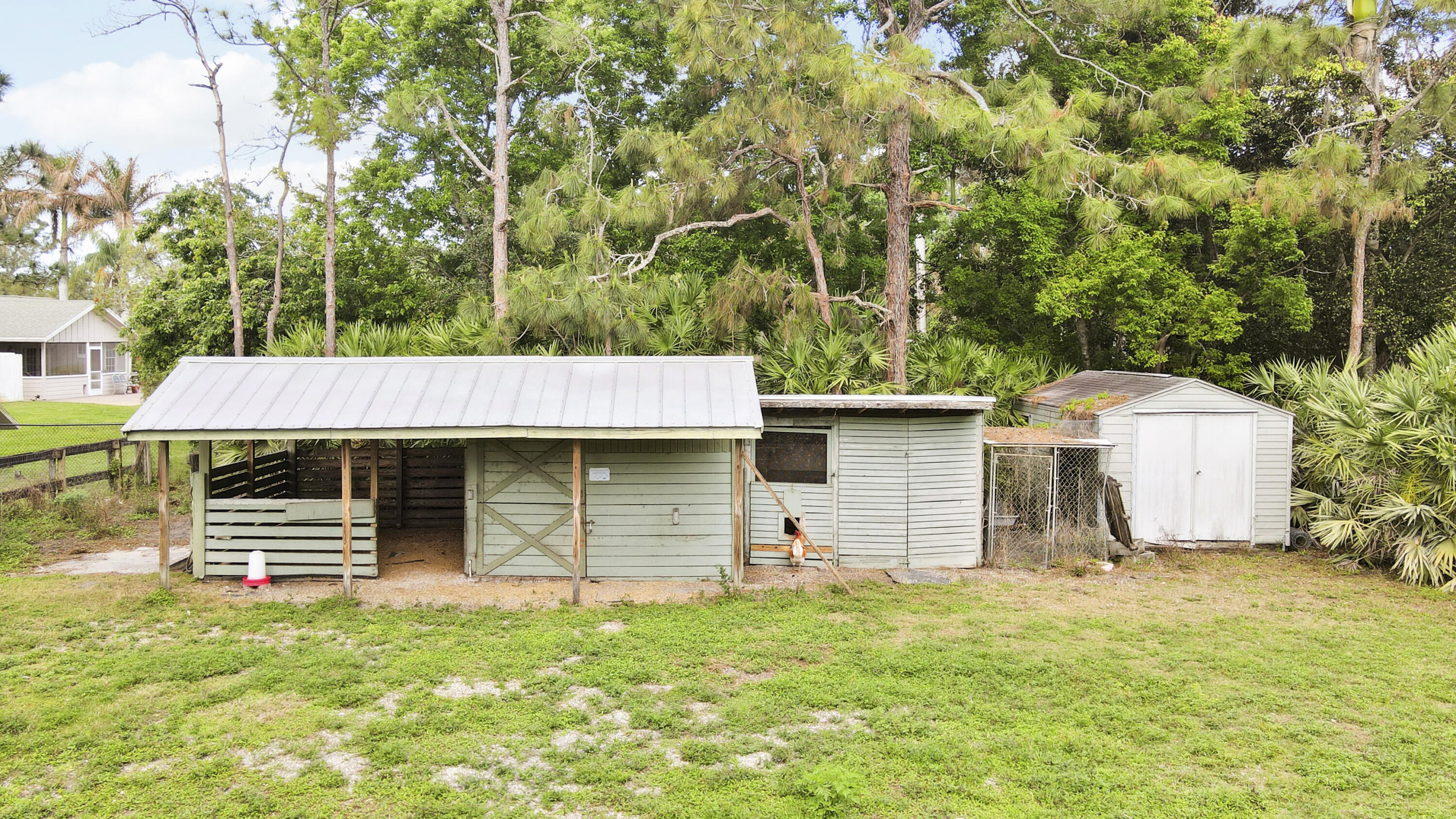 10173 N 150th Ct Court N