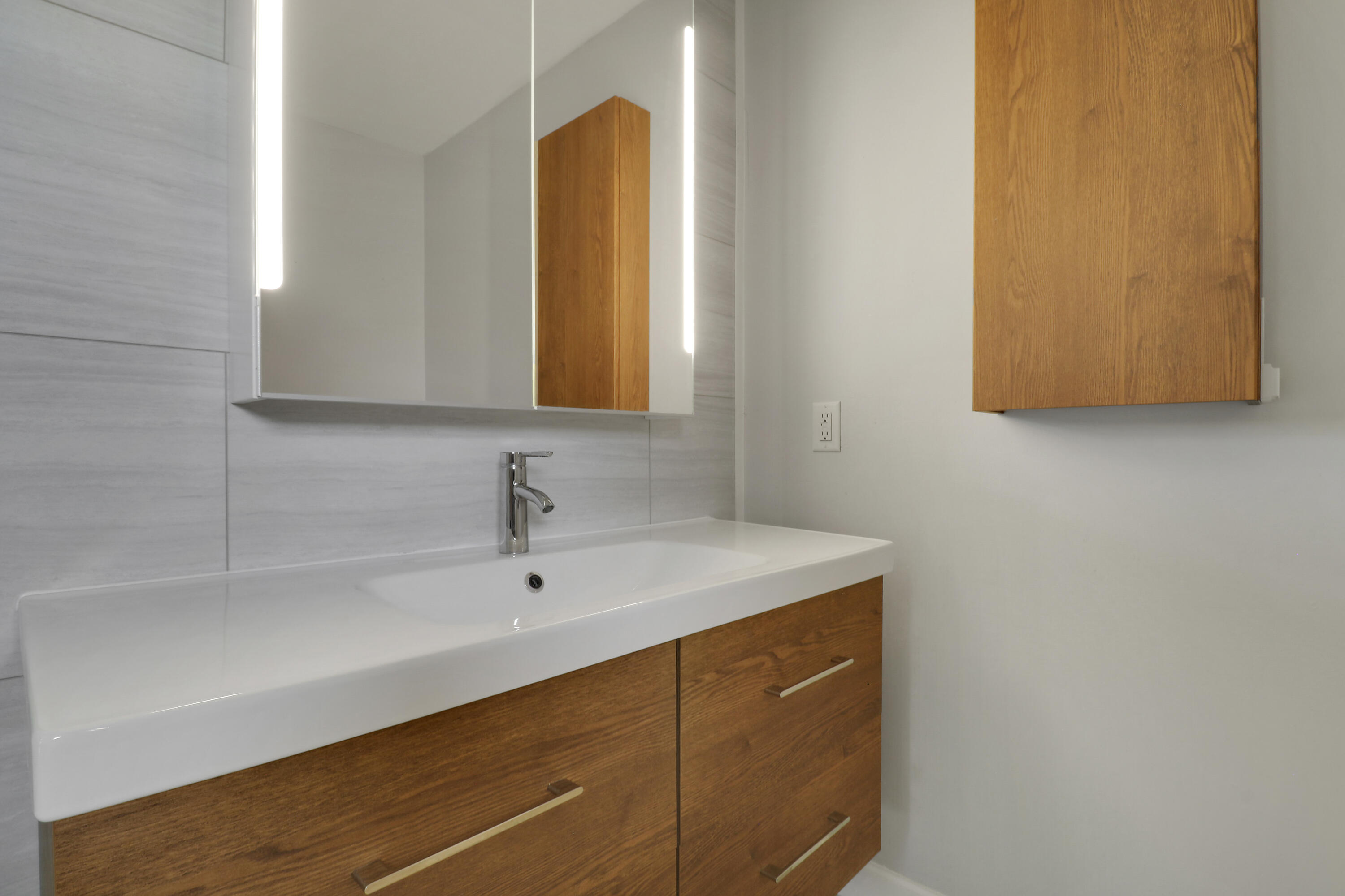 Jupiter Farms - Residential