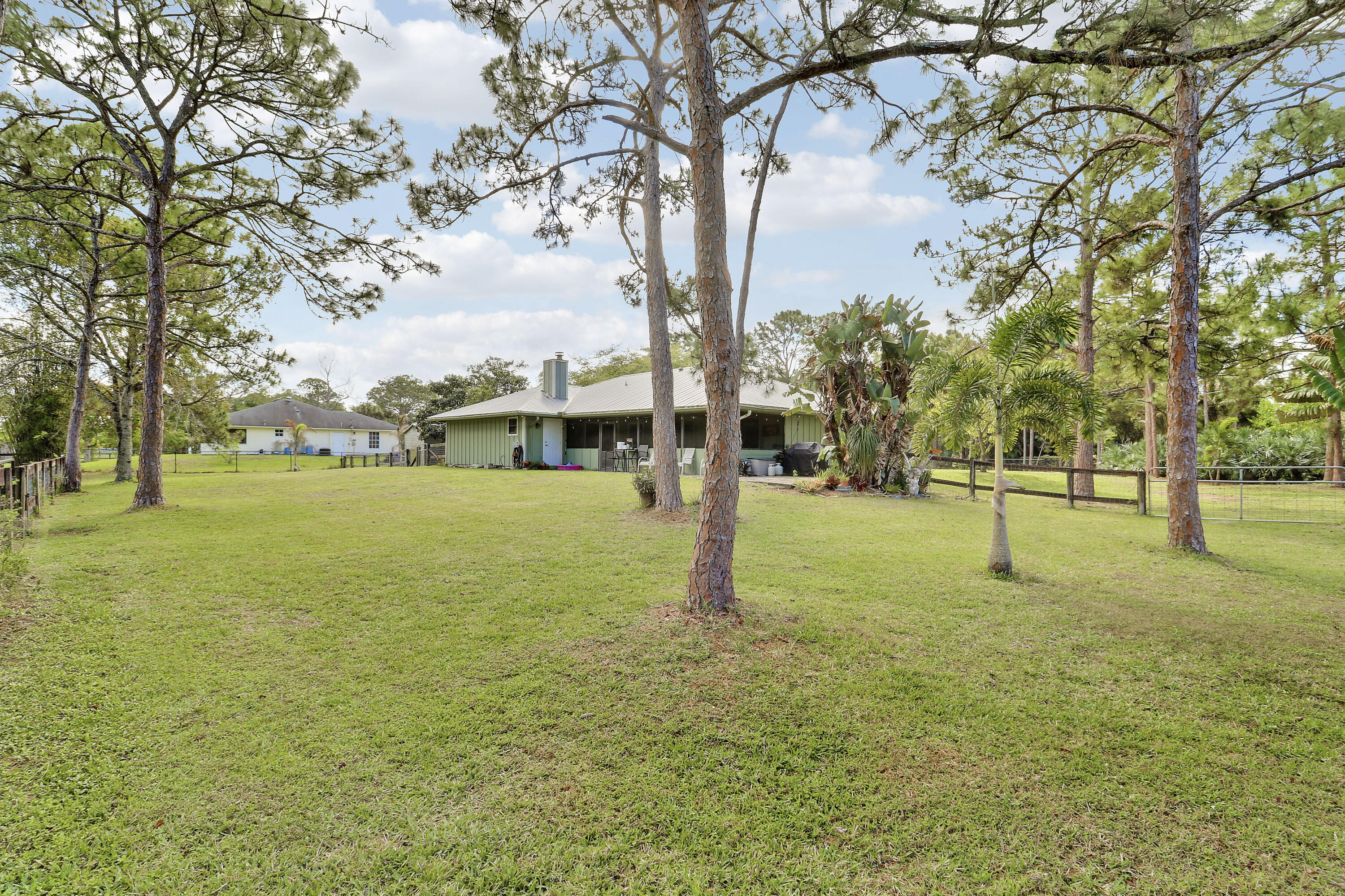 Jupiter Farms - Residential