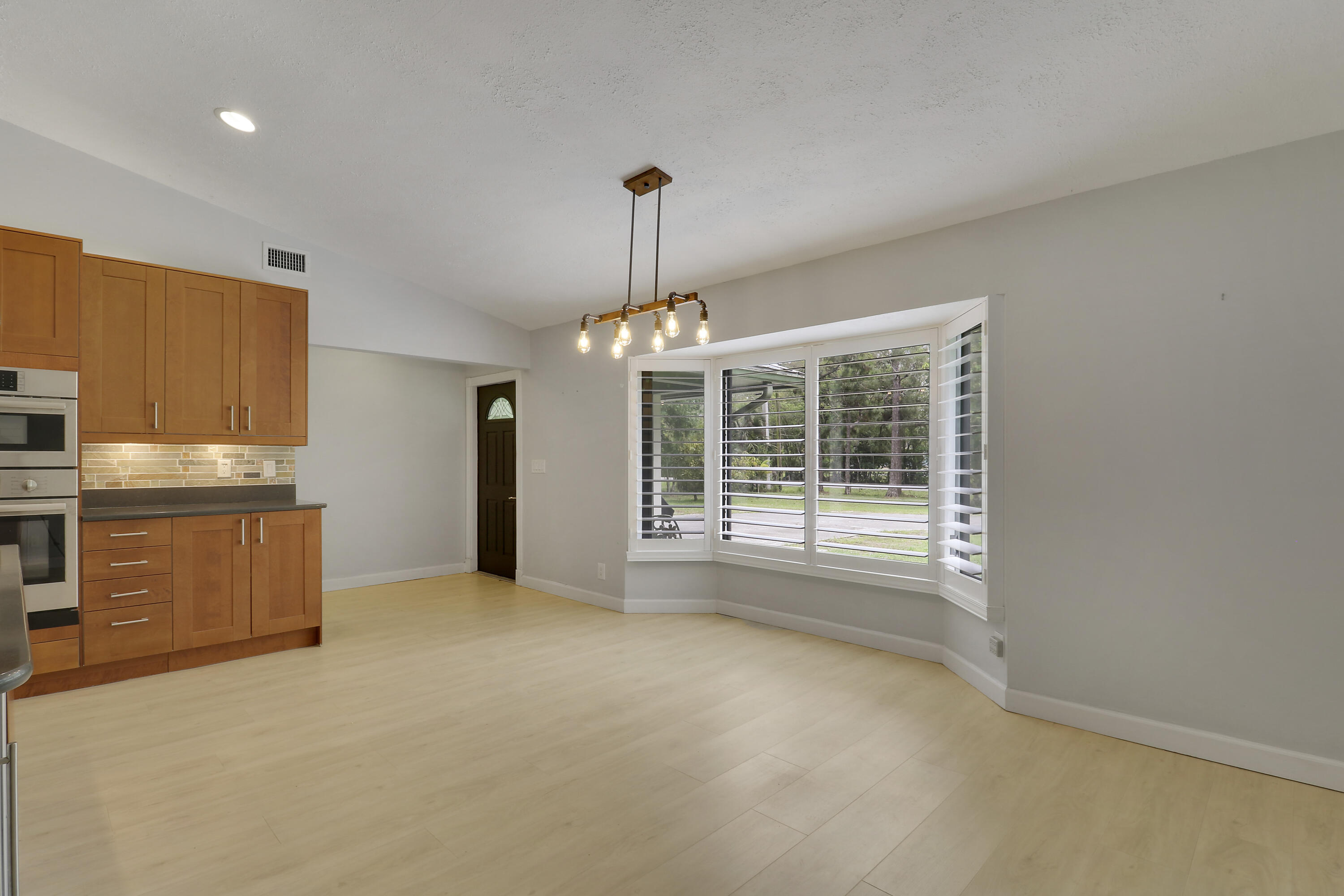 Jupiter Farms - Residential