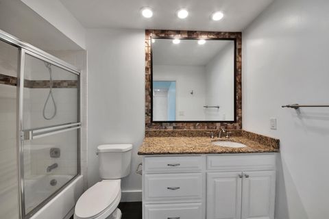 Tiny photo for 5529 Lakeview Mews Terrace, Boynton Beach, FL 33437 (MLS # B26006344)
