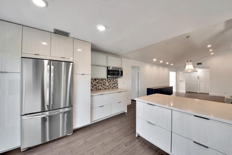 Tiny photo for 5529 Lakeview Mews Terrace, Boynton Beach, FL 33437 (MLS # B26006344)
