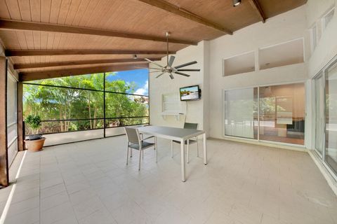 Tiny photo for 5529 Lakeview Mews Terrace, Boynton Beach, FL 33437 (MLS # B26006344)