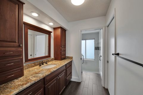 Tiny photo for 5529 Lakeview Mews Terrace, Boynton Beach, FL 33437 (MLS # B26006344)