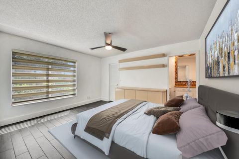 Tiny photo for 5529 Lakeview Mews Terrace, Boynton Beach, FL 33437 (MLS # B26006344)