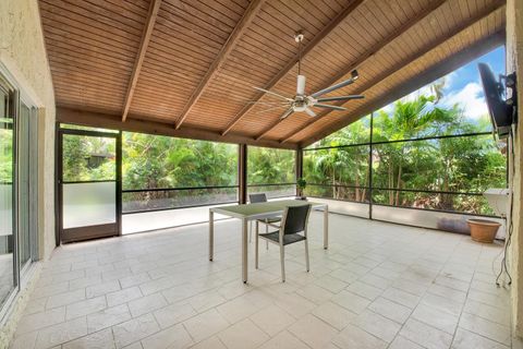 Tiny photo for 5529 Lakeview Mews Terrace, Boynton Beach, FL 33437 (MLS # B26006344)